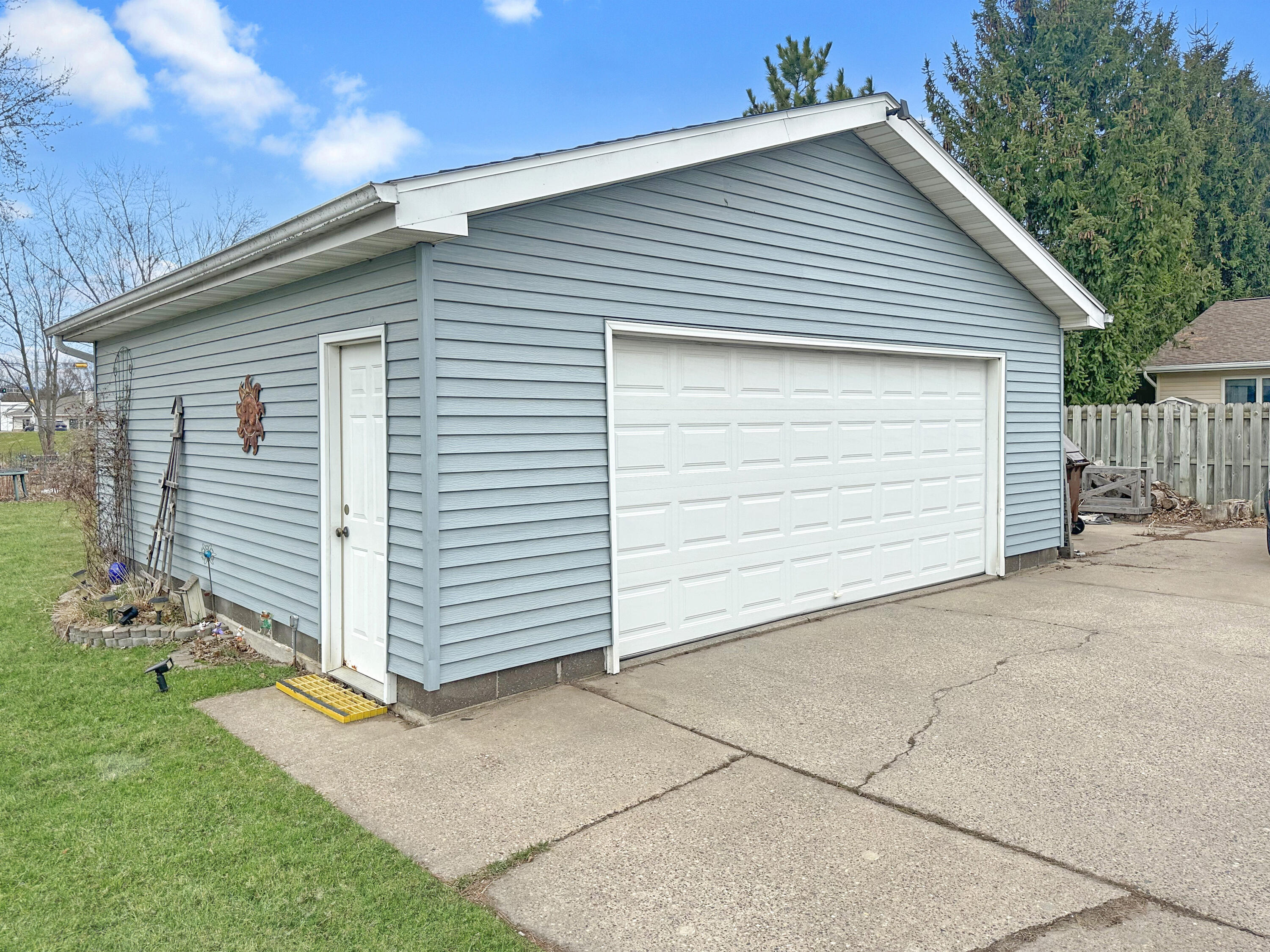538 Garland West Salem WI 54669 1956065 image4