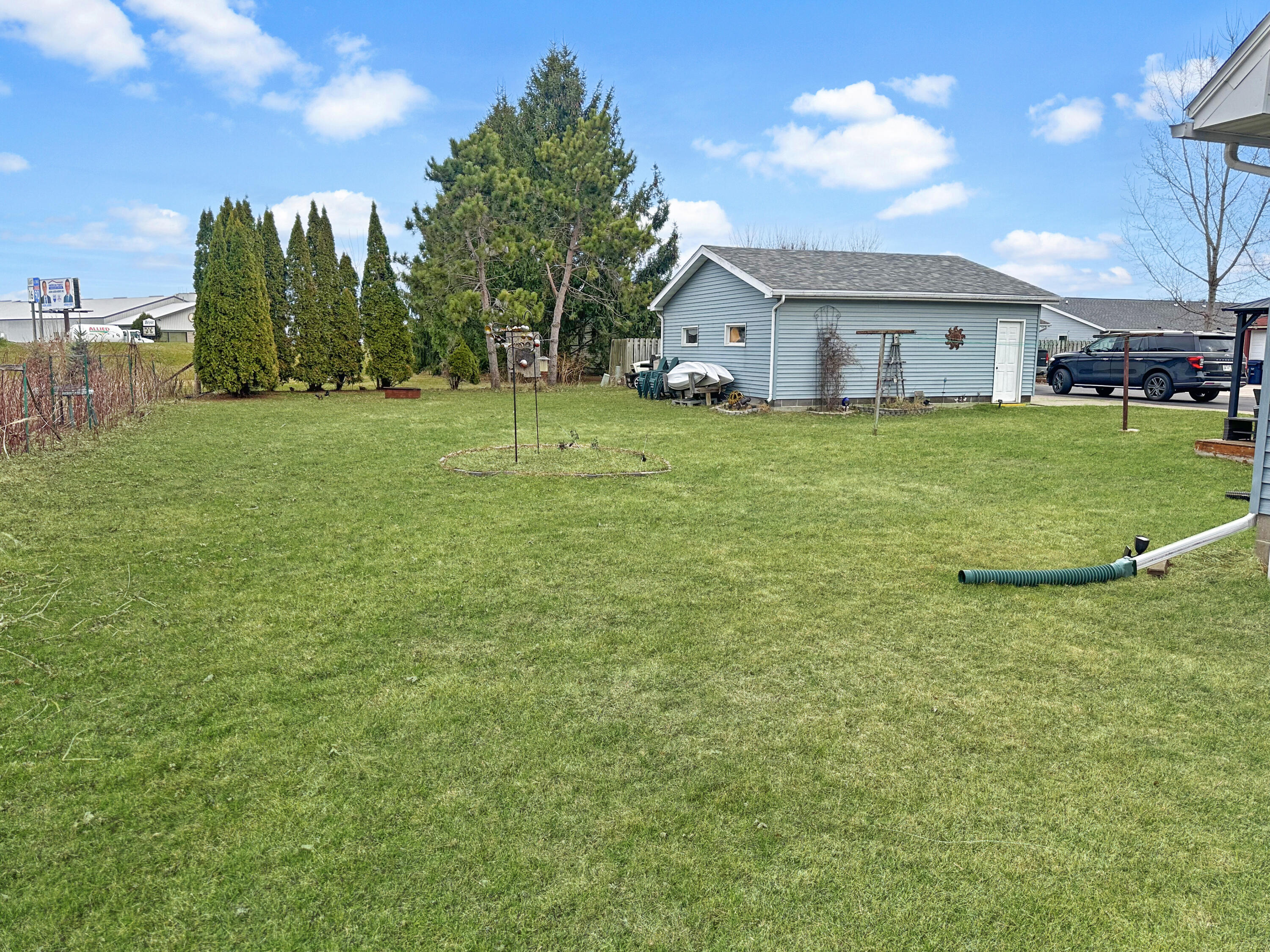 538 Garland West Salem WI 54669 1956065 image5