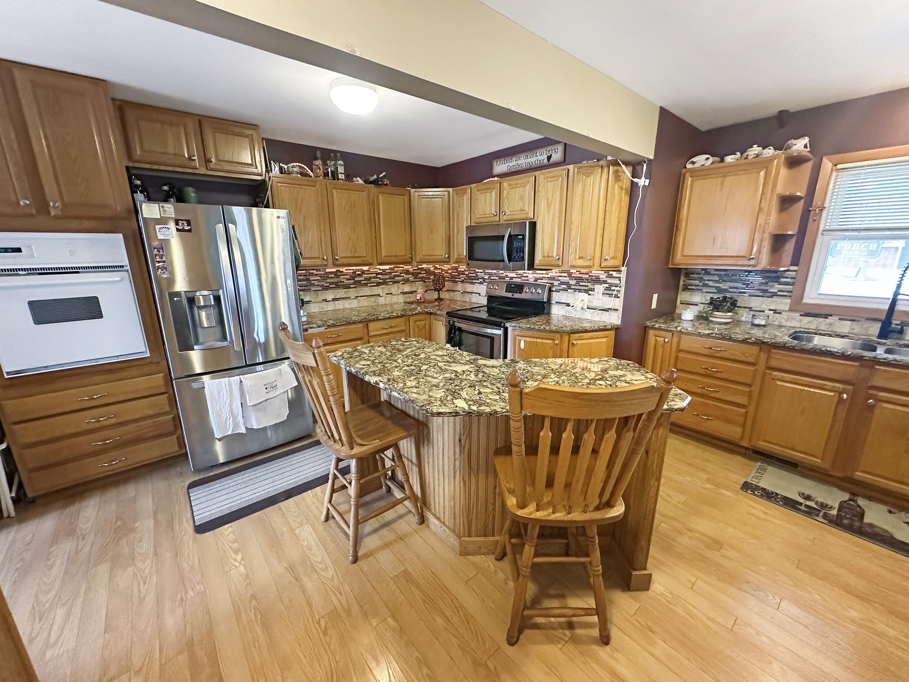 538 Garland West Salem WI 54669 1956065 image6