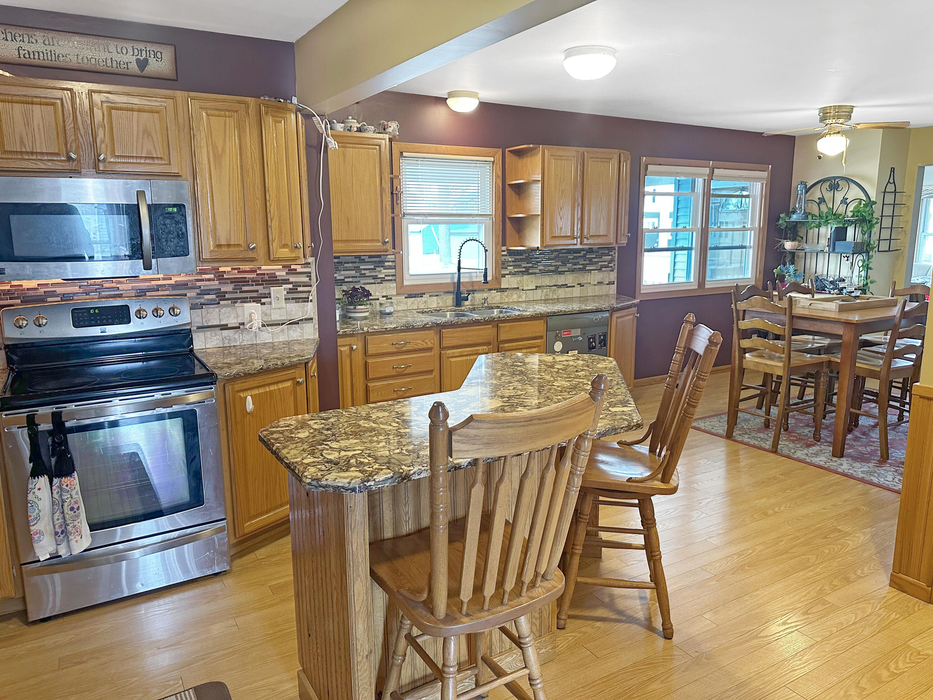 538 Garland West Salem WI 54669 1956065 image7