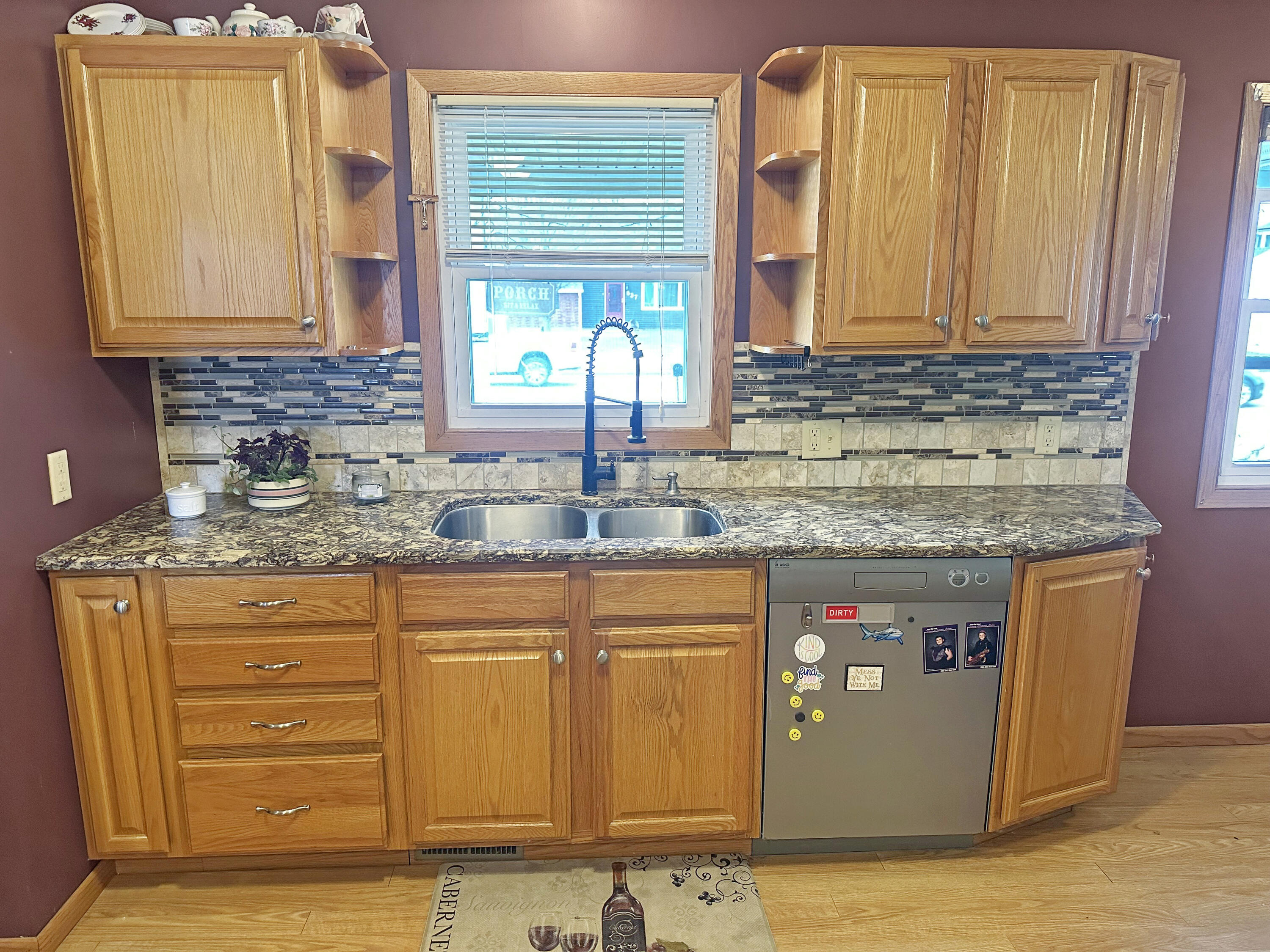 538 Garland West Salem WI 54669 1956065 image8