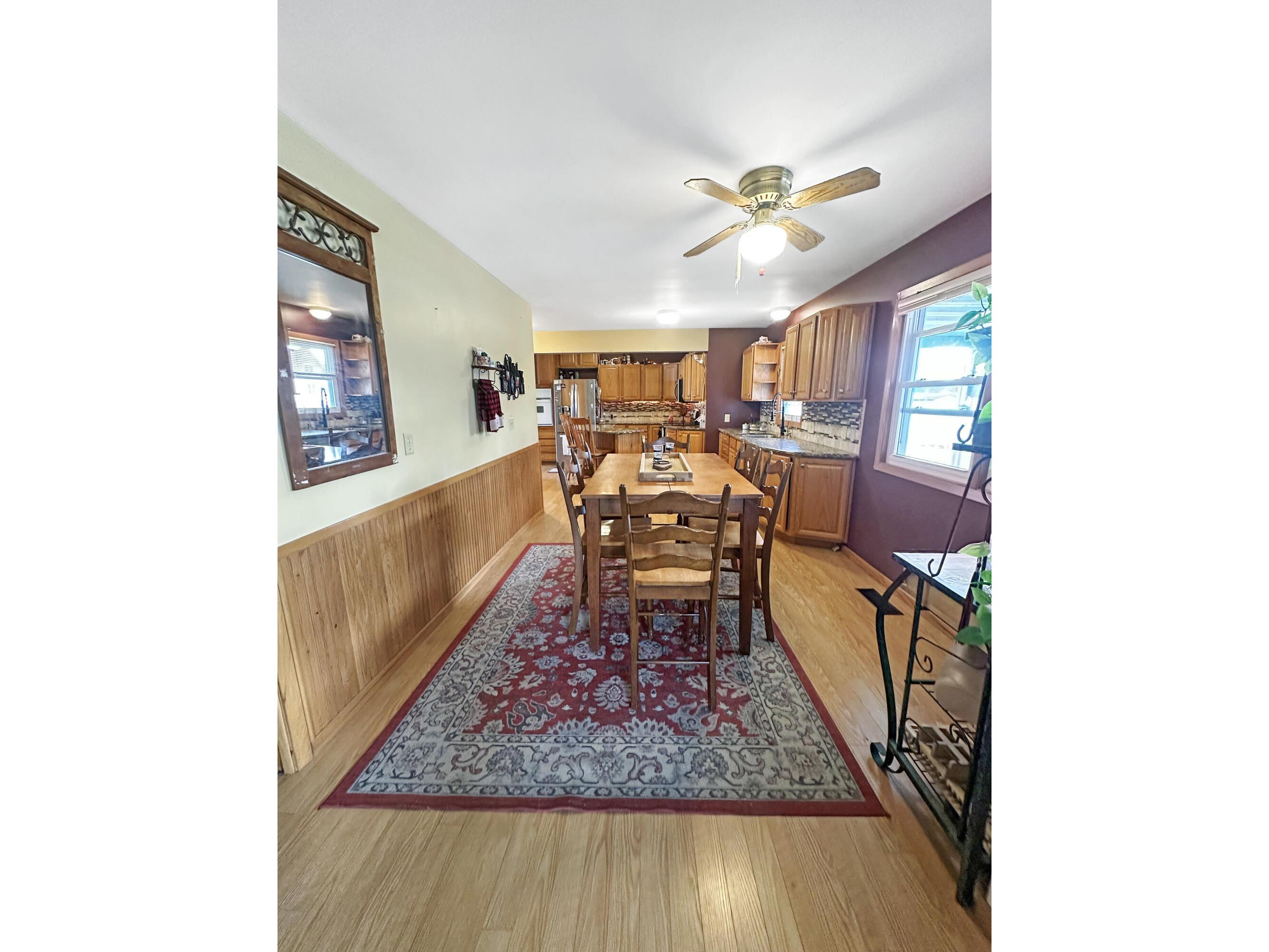 538 Garland West Salem WI 54669 1956065 image9