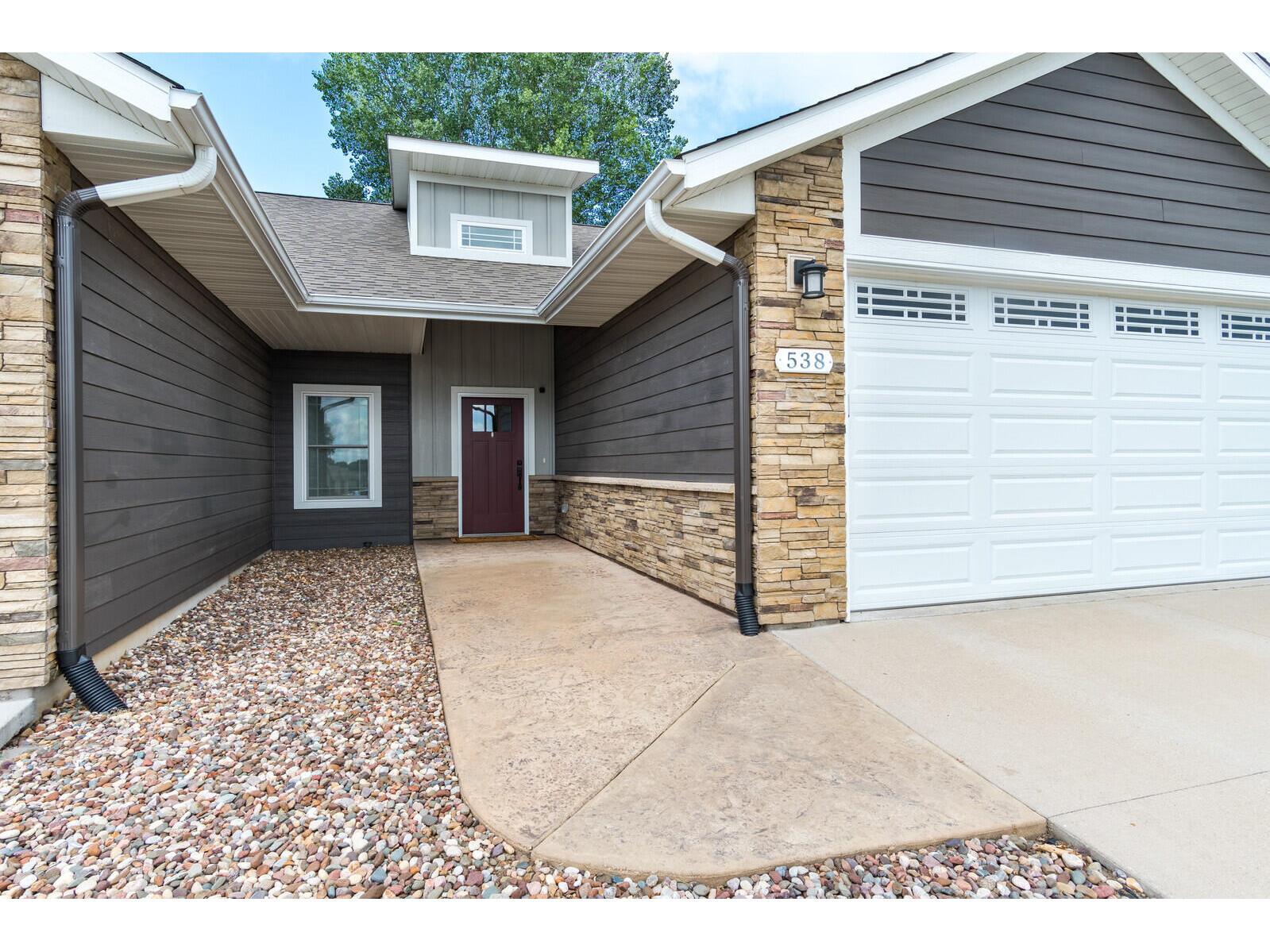 538 Ryan Holmen WI 54636 1843355 image1