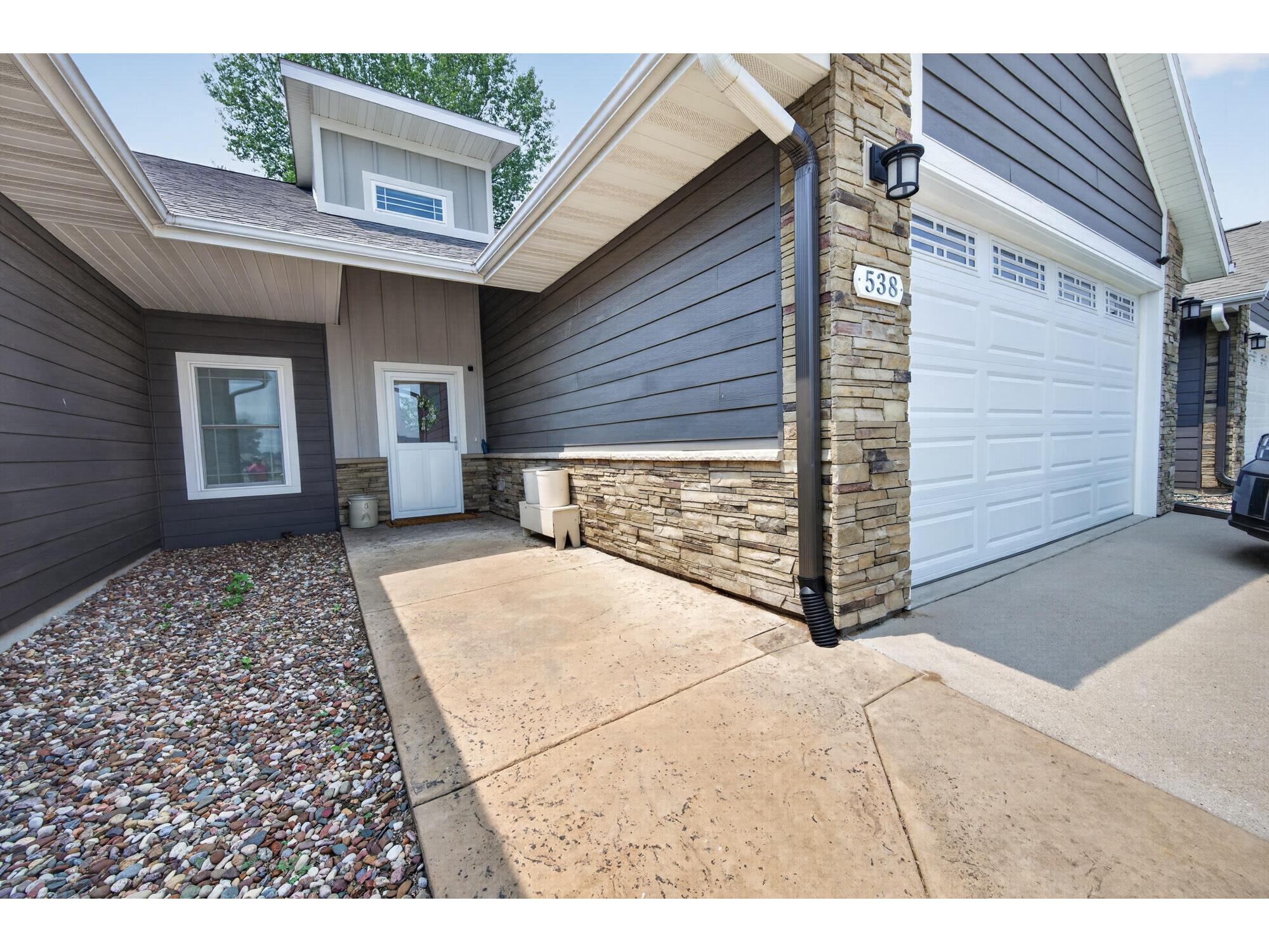 538 Ryan Holmen WI 54636 1972110 image1