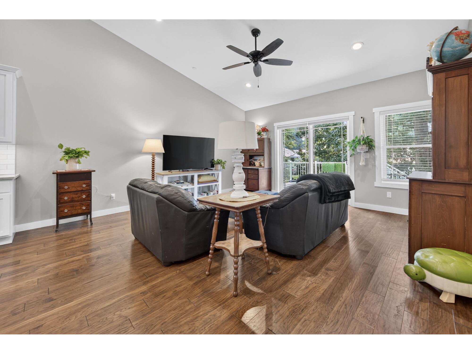 538 Ryan Holmen WI 54636 1972110 image10