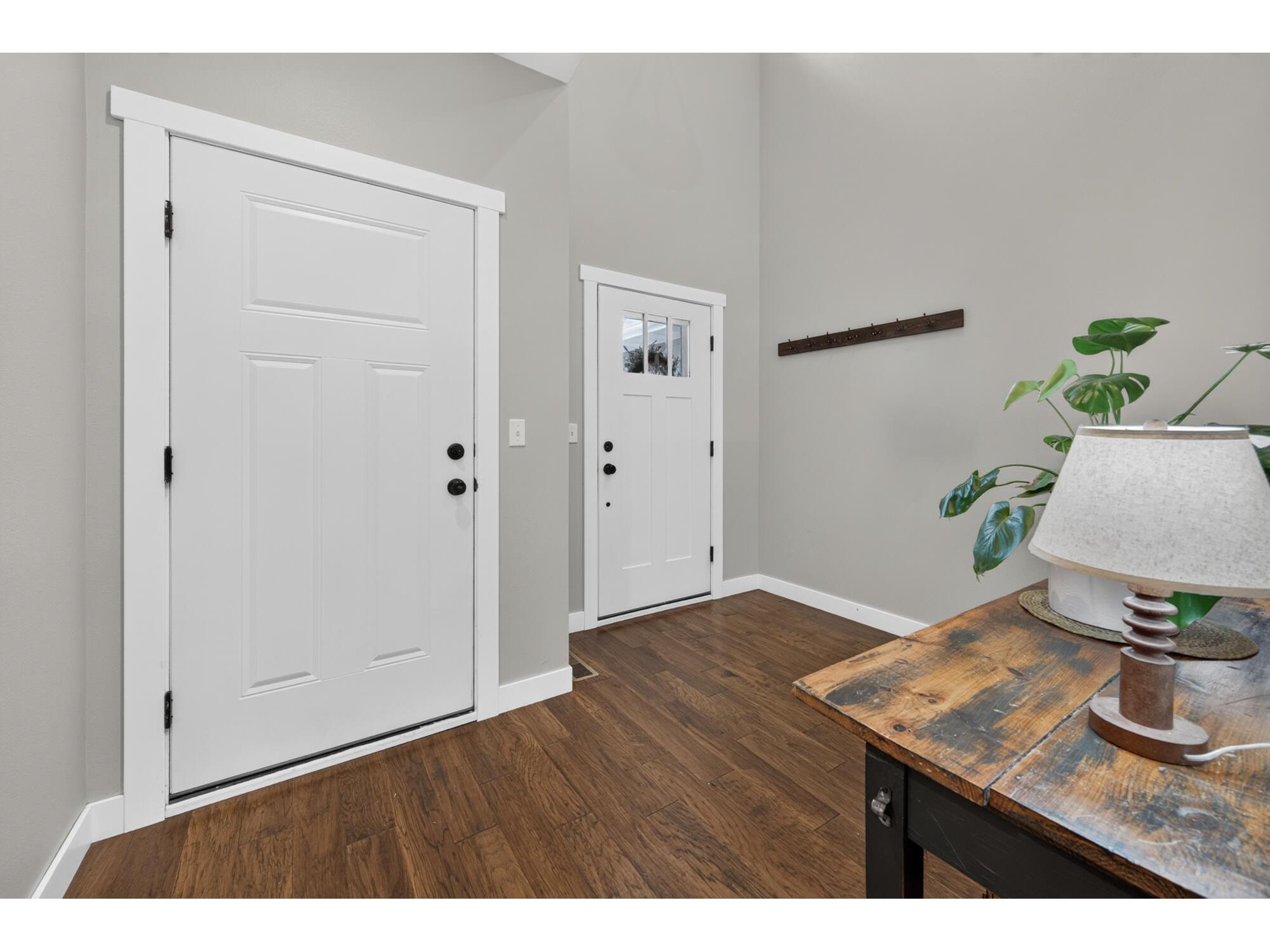 538 Ryan Holmen WI 54636 1972110 image11