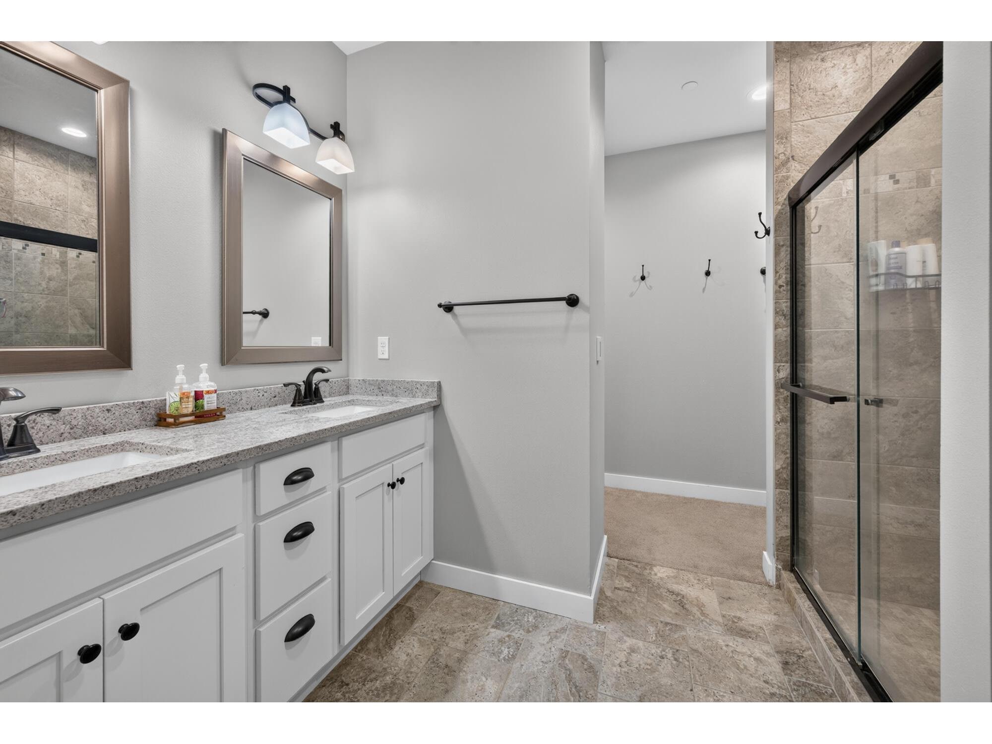 538 Ryan Holmen WI 54636 1972110 image12
