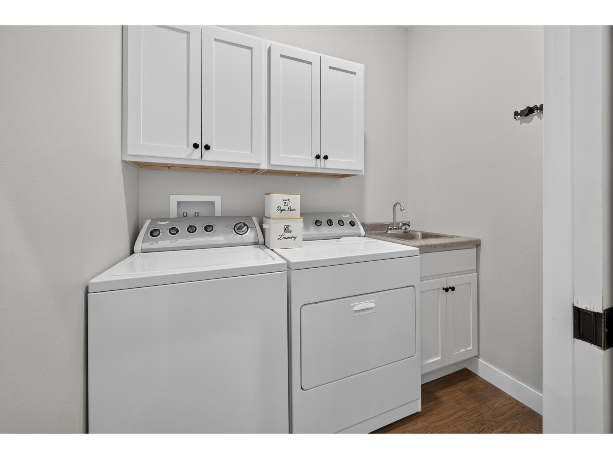 538 Ryan Holmen WI 54636 1972110 image13