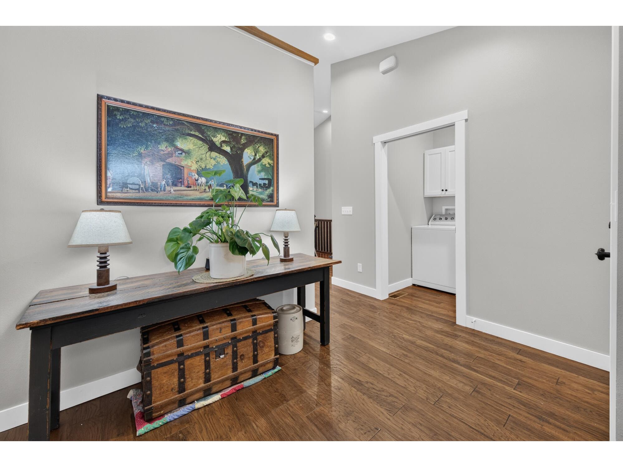 538 Ryan Holmen WI 54636 1972110 image14