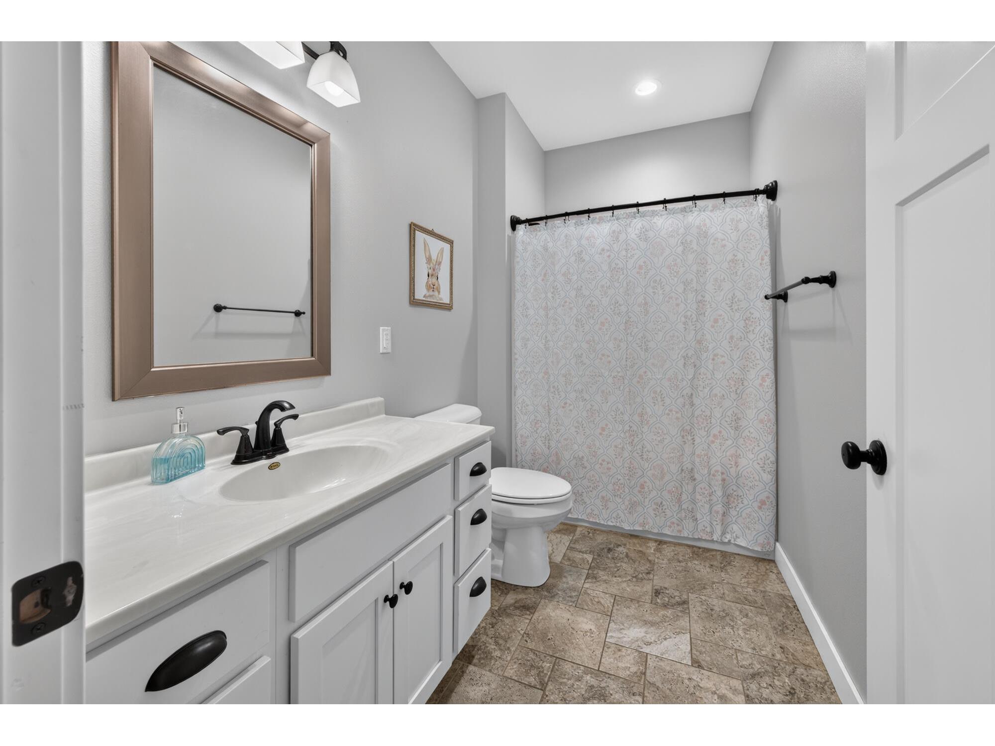 538 Ryan Holmen WI 54636 1972110 image15