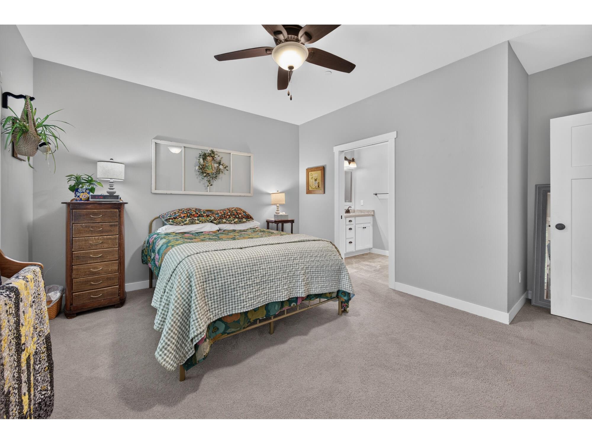 538 Ryan Holmen WI 54636 1972110 image16