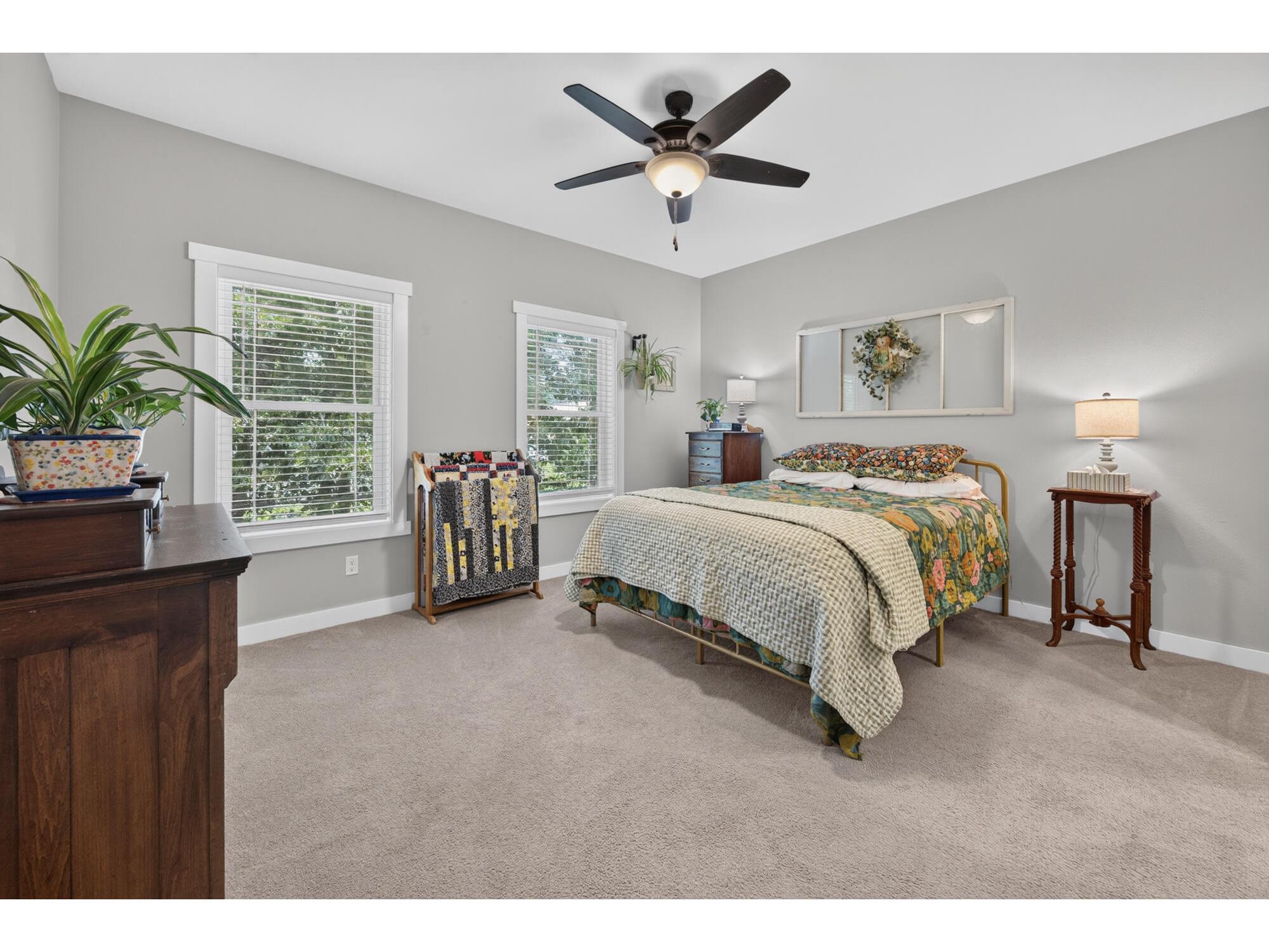 538 Ryan Holmen WI 54636 1972110 image17
