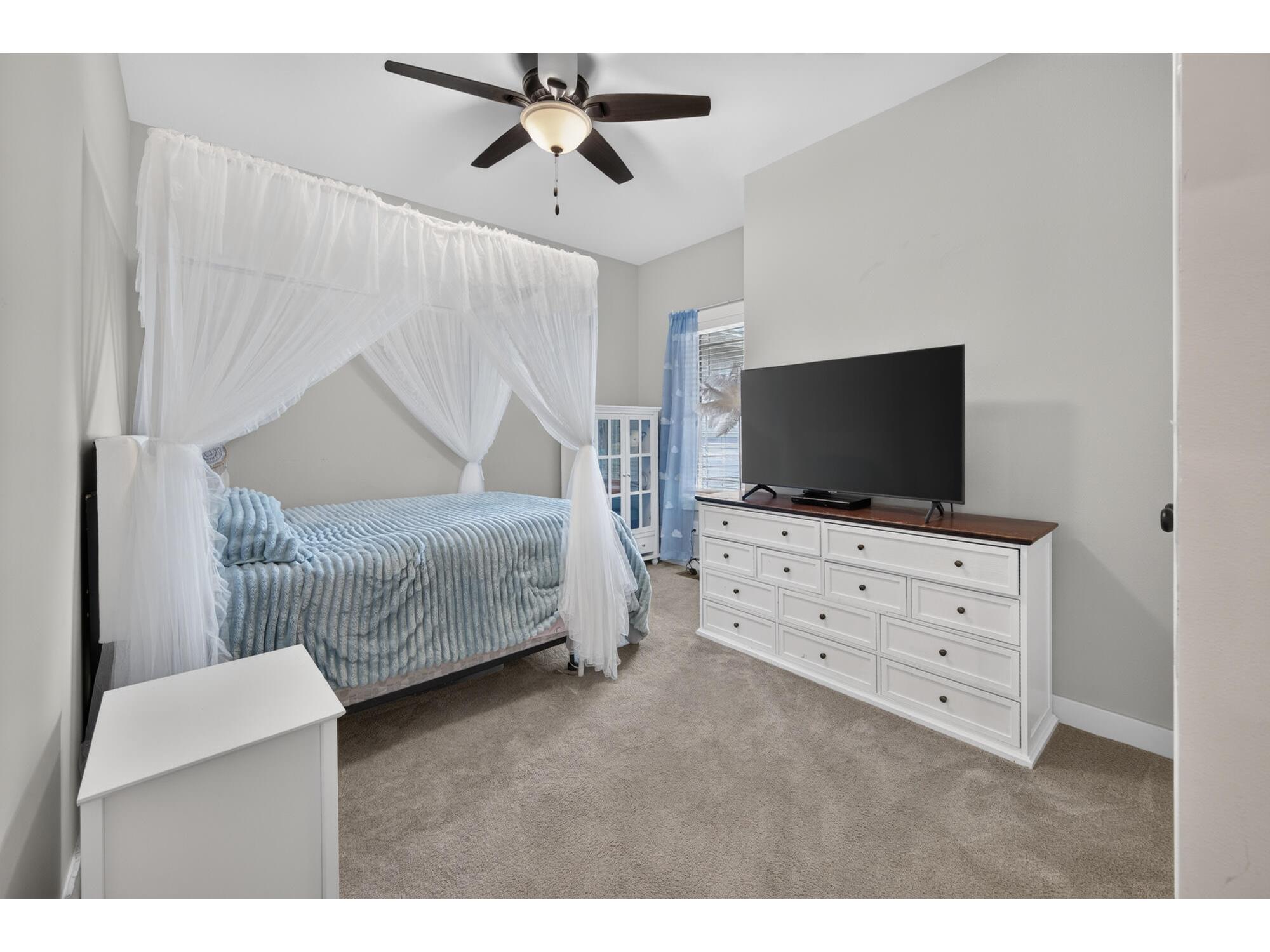 538 Ryan Holmen WI 54636 1972110 image18