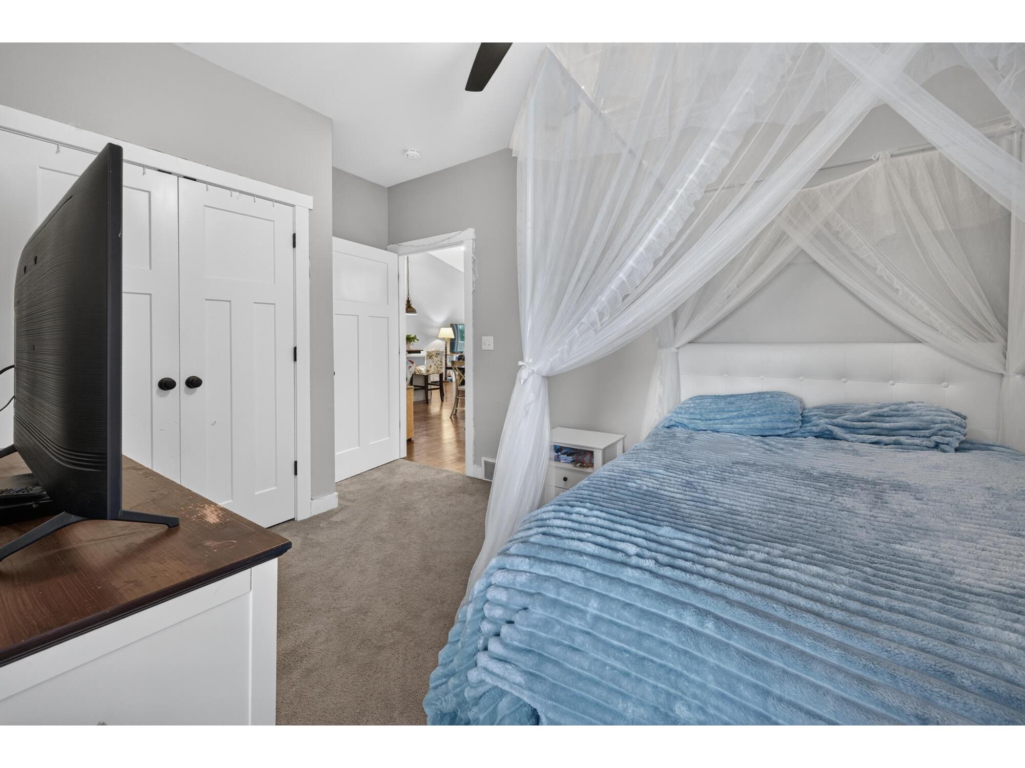 538 Ryan Holmen WI 54636 1972110 image19