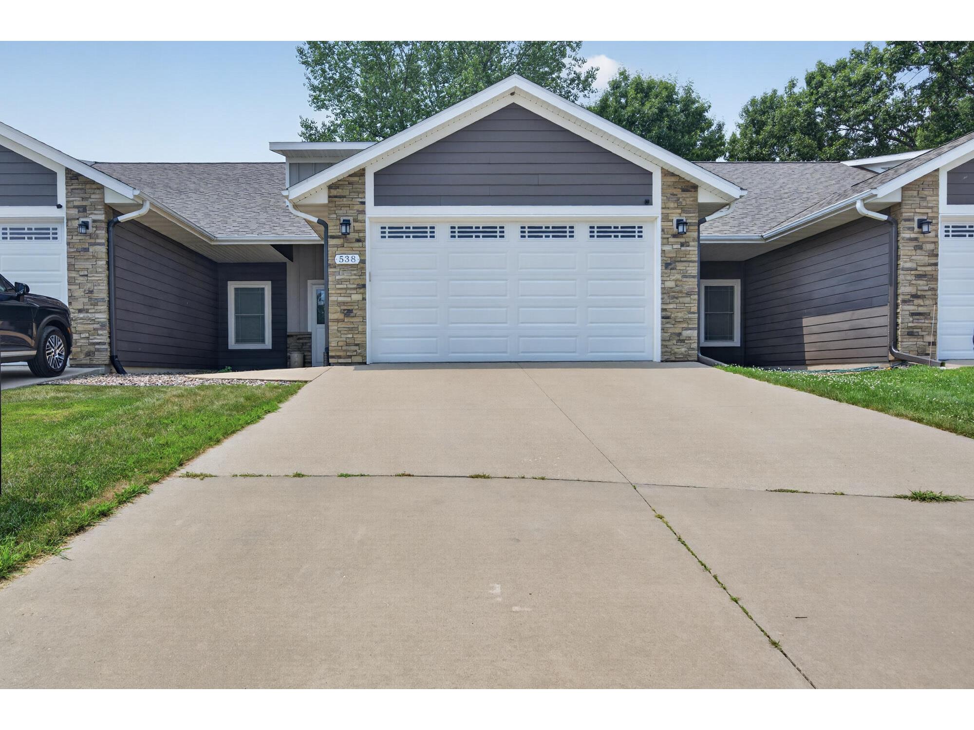 538 Ryan Holmen WI 54636 1972110 image2