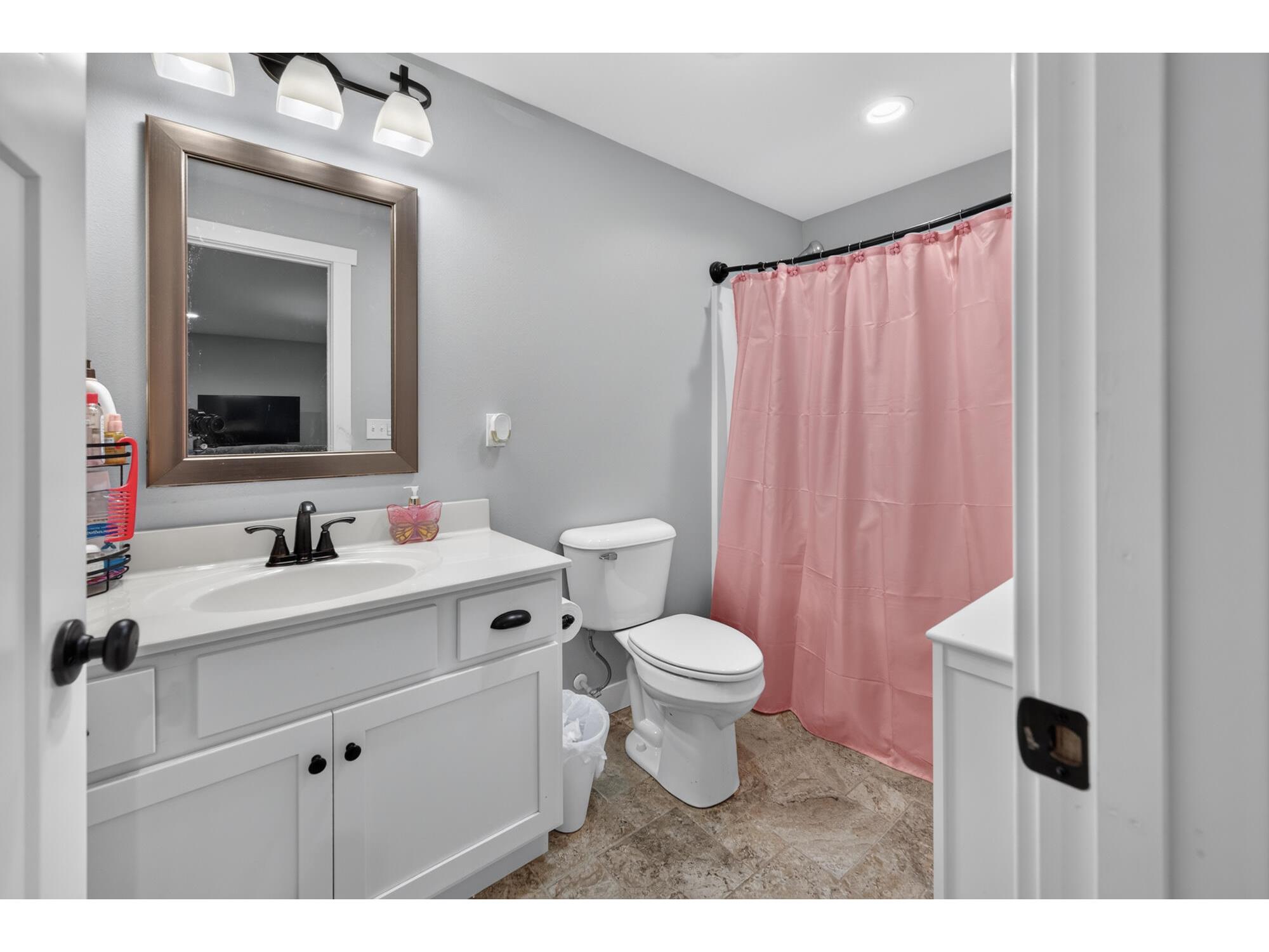 538 Ryan Holmen WI 54636 1972110 image20