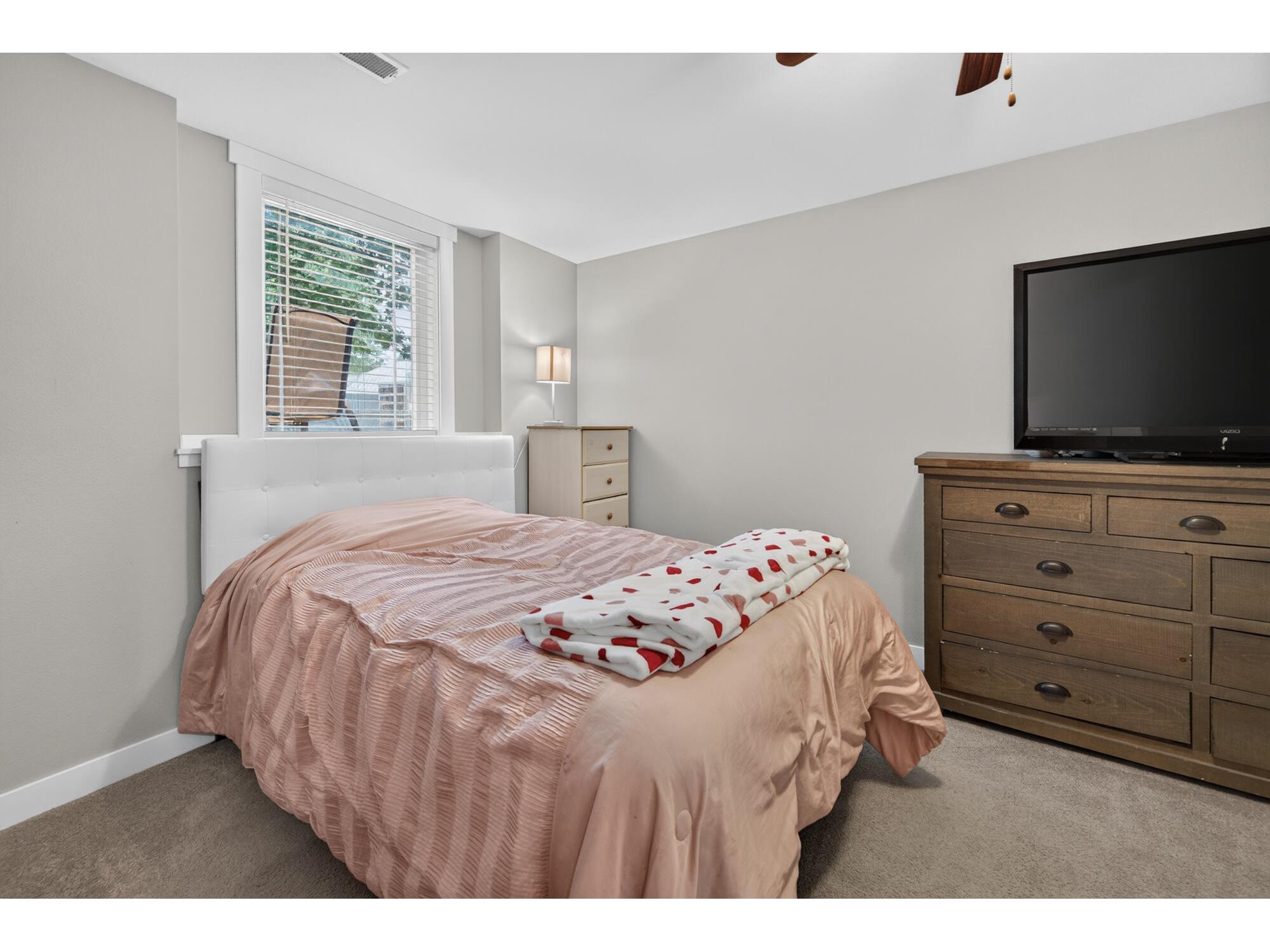 538 Ryan Holmen WI 54636 1972110 image21