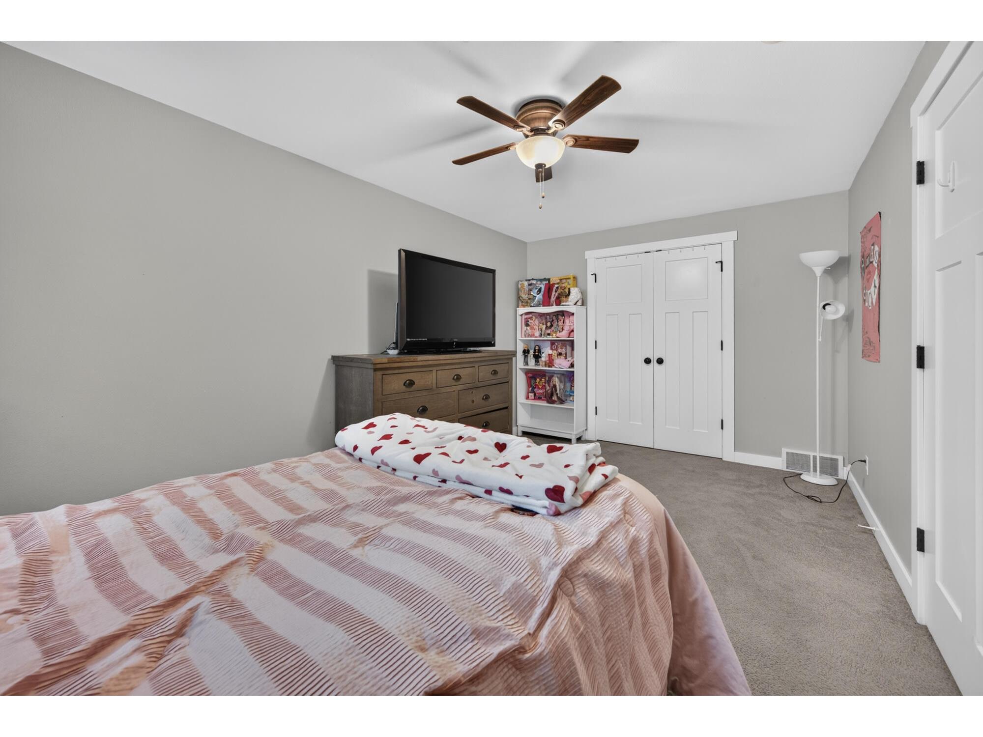 538 Ryan Holmen WI 54636 1972110 image22