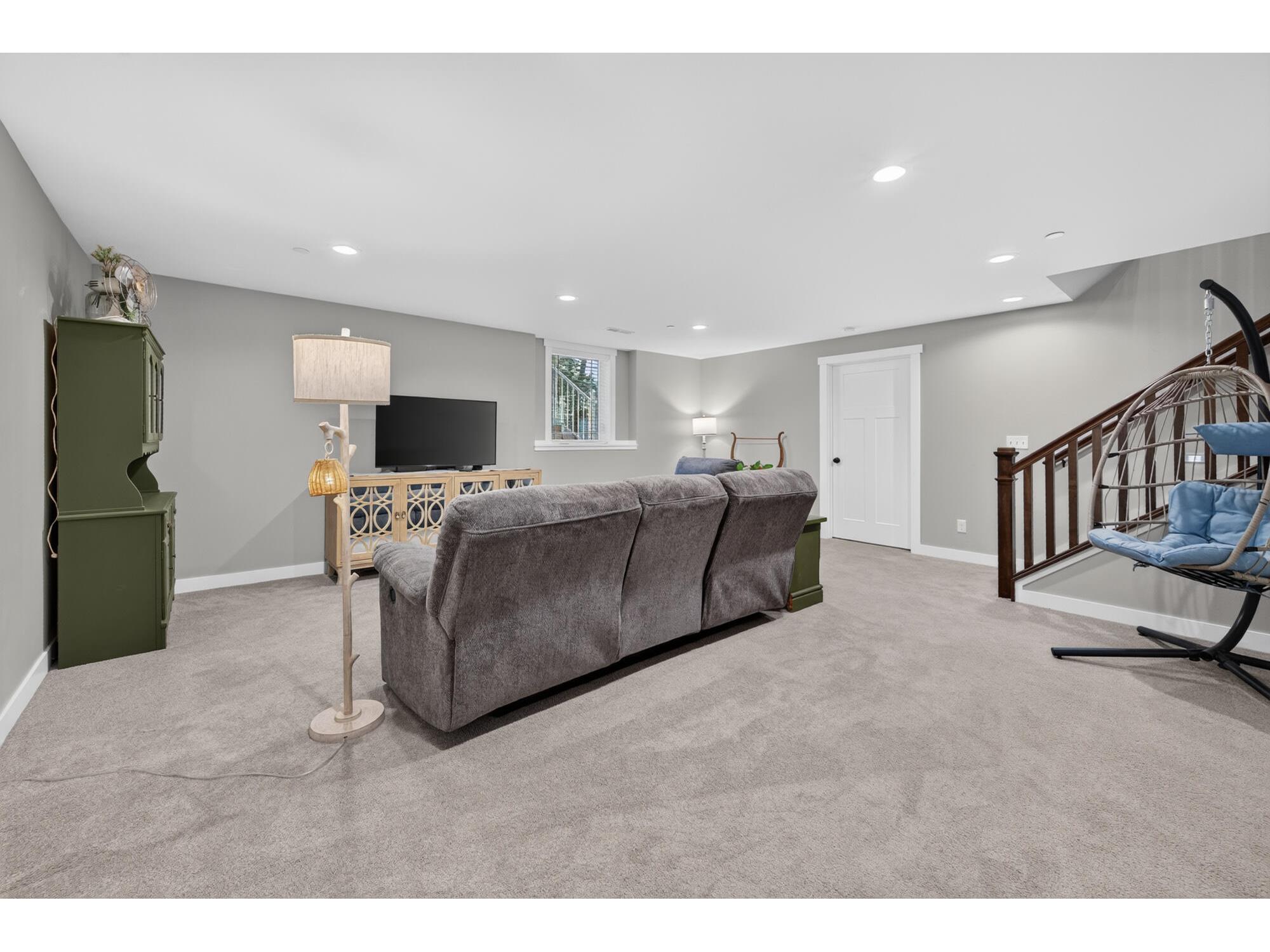 538 Ryan Holmen WI 54636 1972110 image23