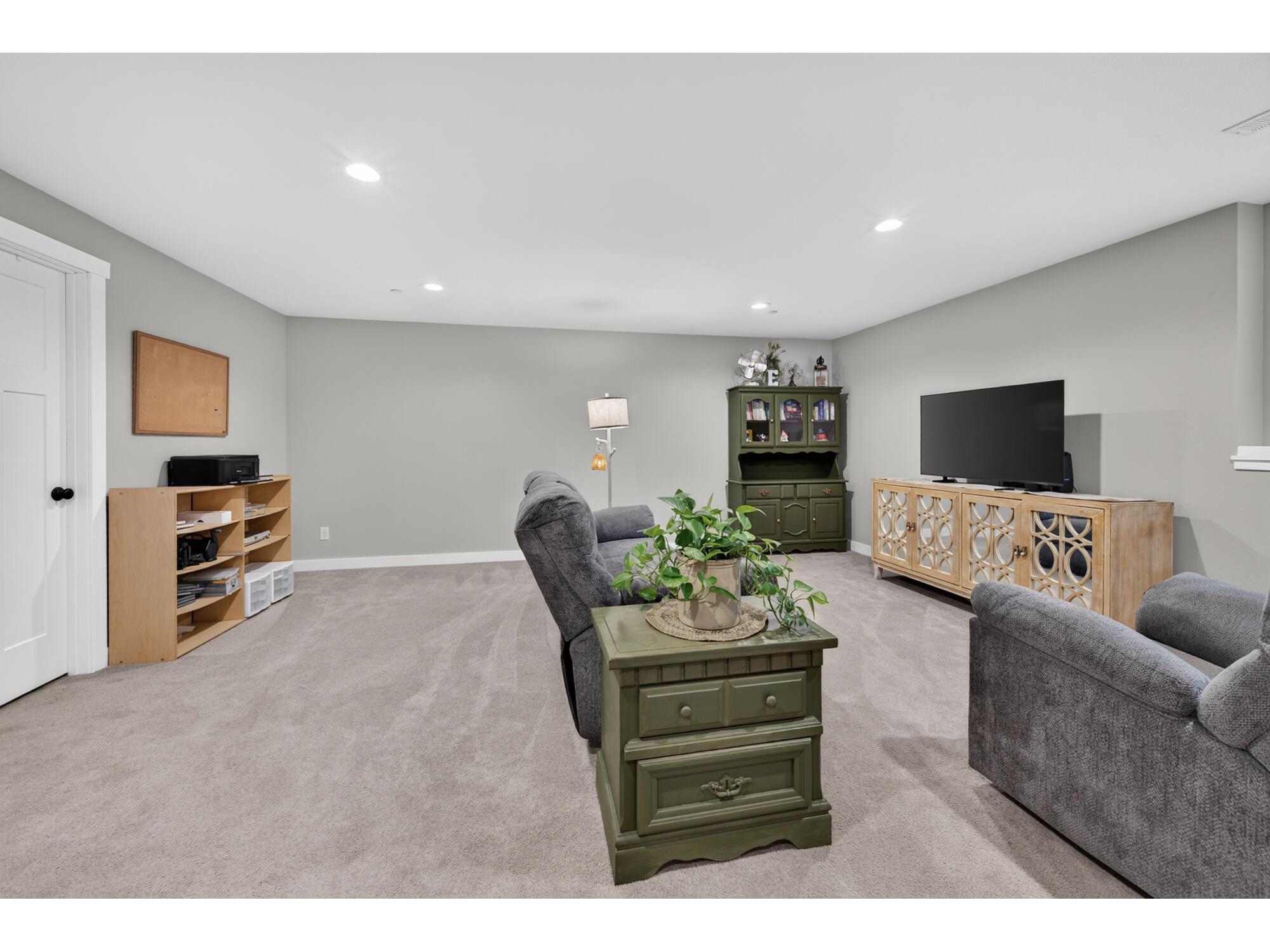 538 Ryan Holmen WI 54636 1972110 image24