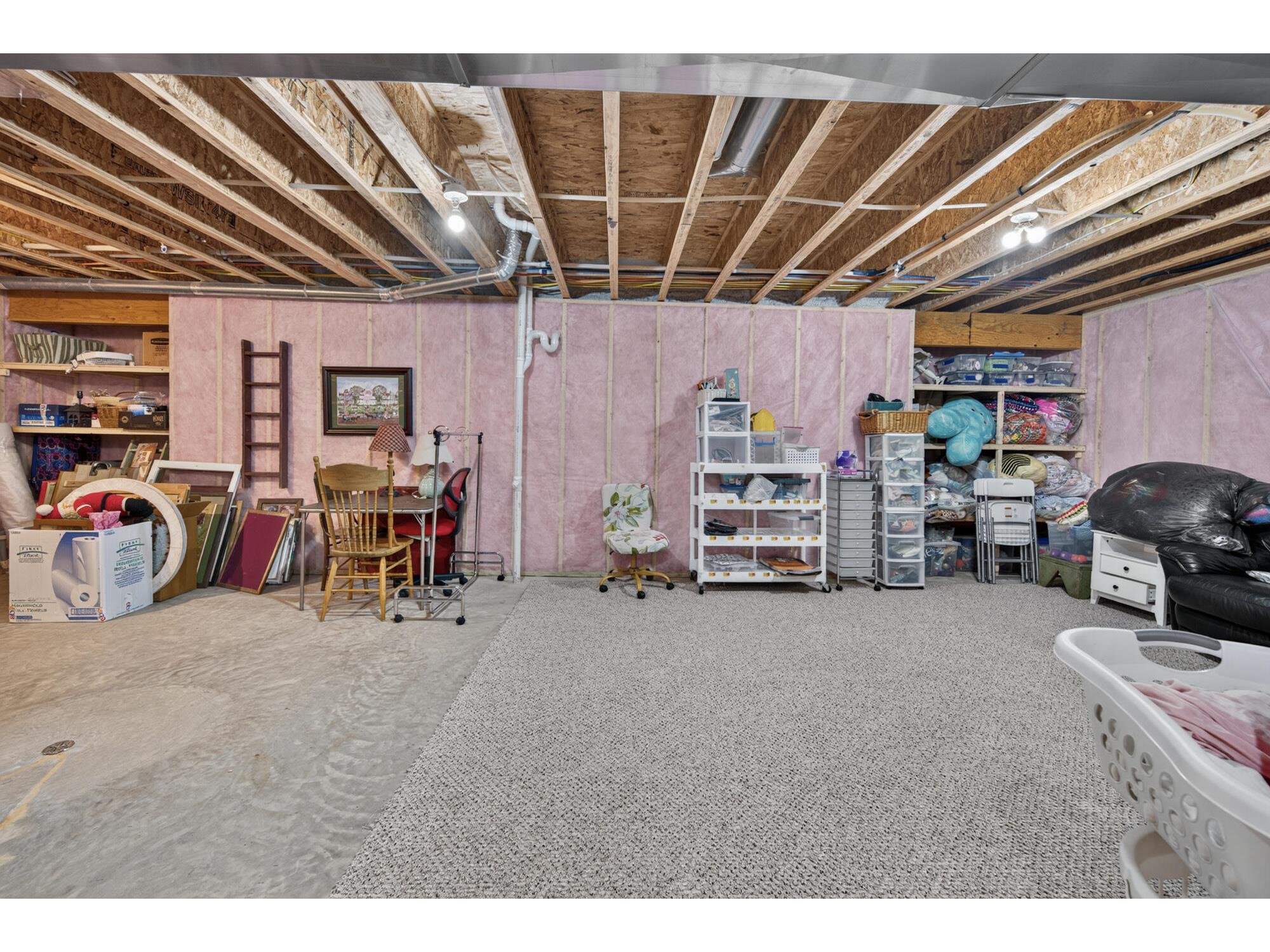 538 Ryan Holmen WI 54636 1972110 image25