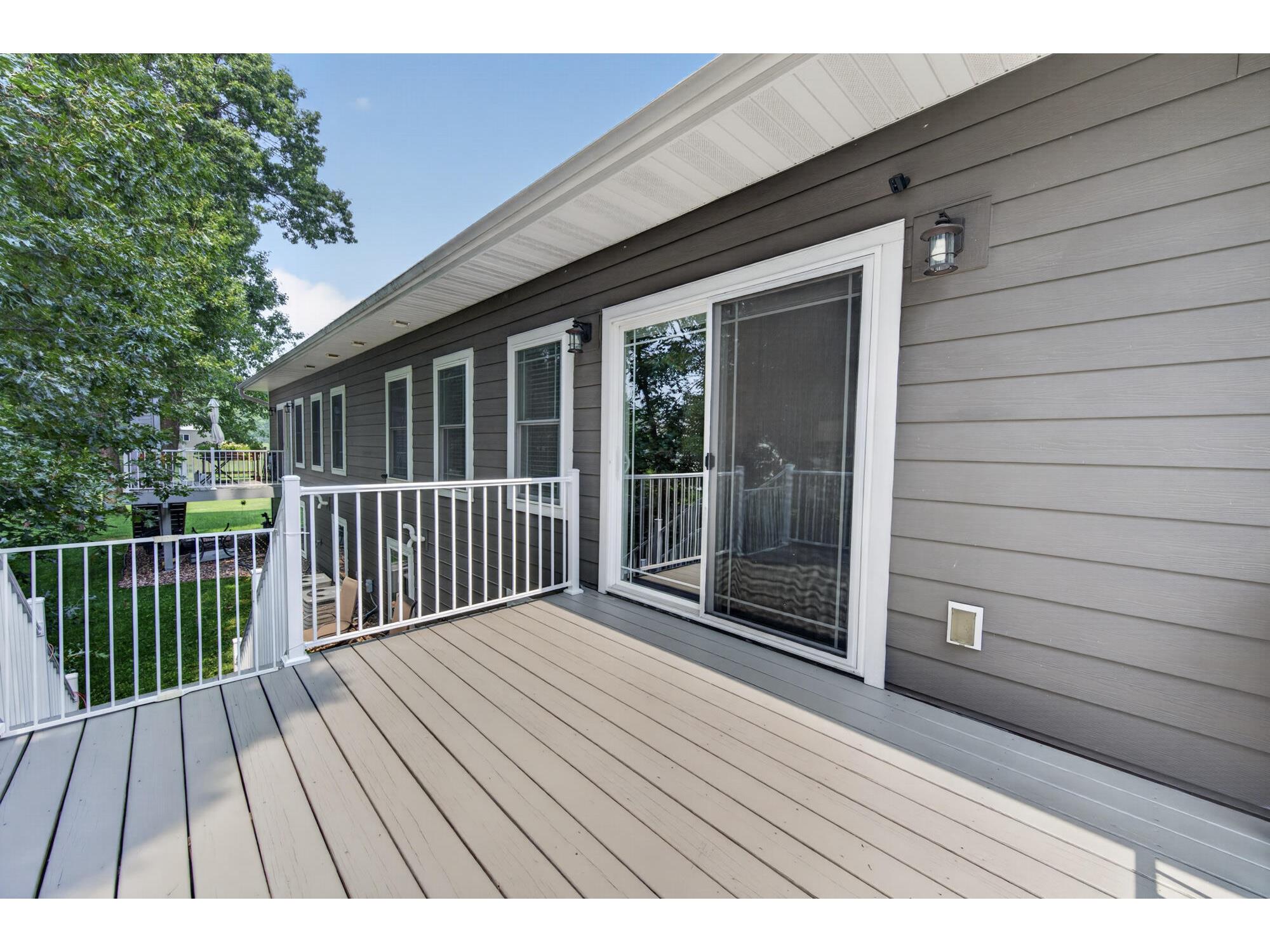 538 Ryan Holmen WI 54636 1972110 image26