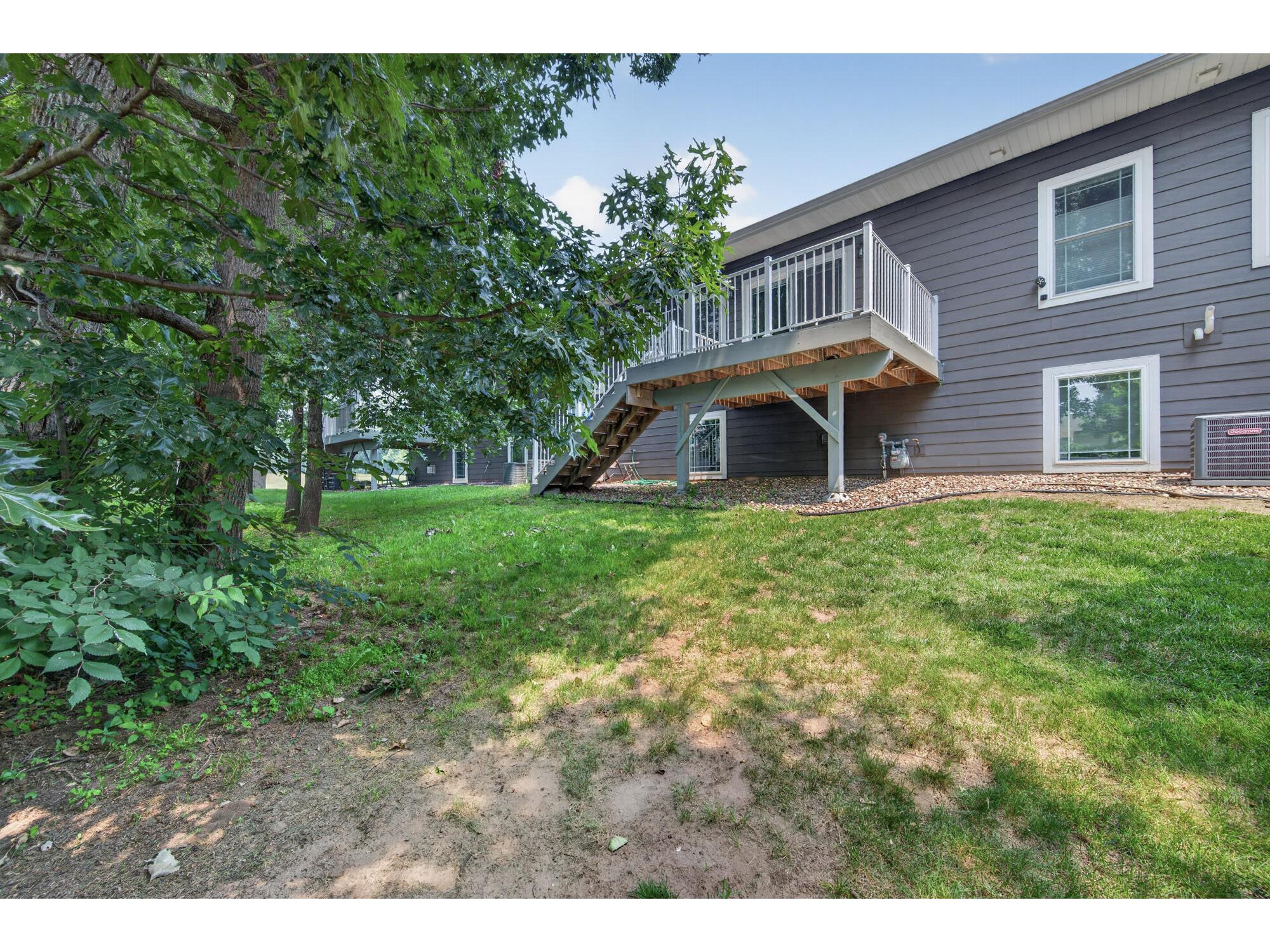 538 Ryan Holmen WI 54636 1972110 image27