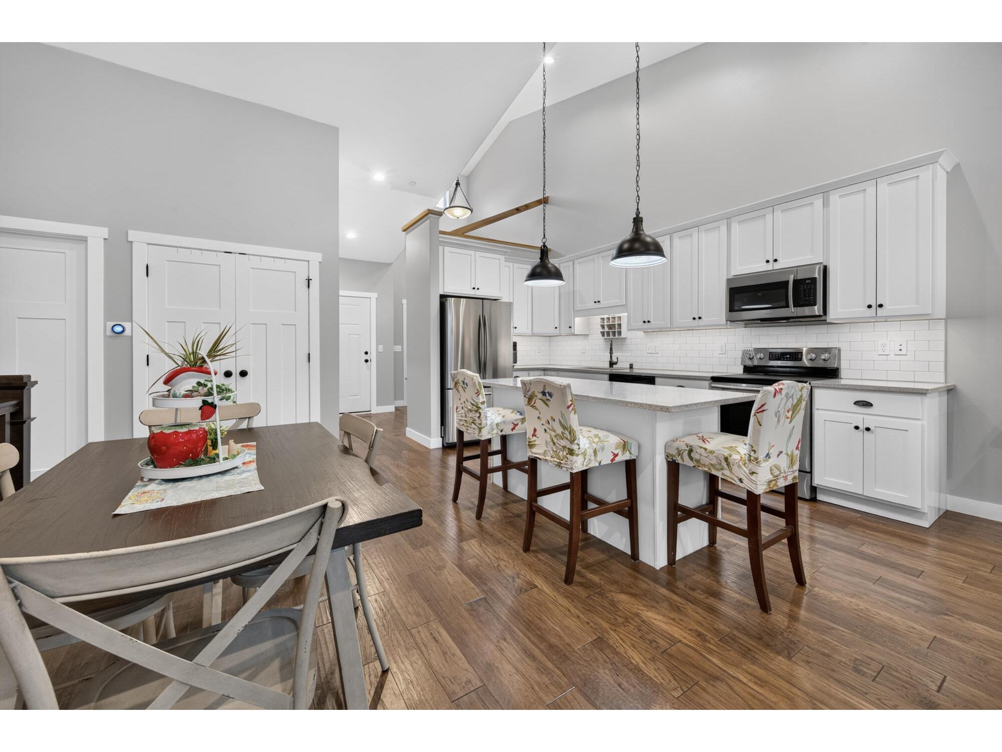 538 Ryan Holmen WI 54636 1972110 image4