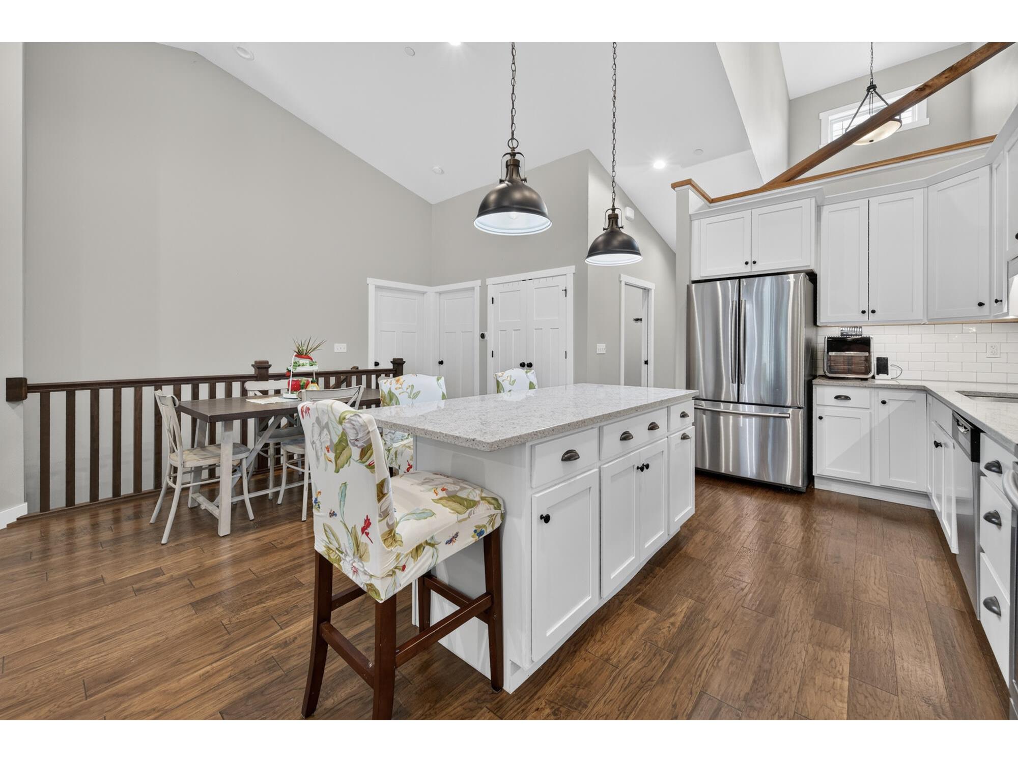 538 Ryan Holmen WI 54636 1972110 image6