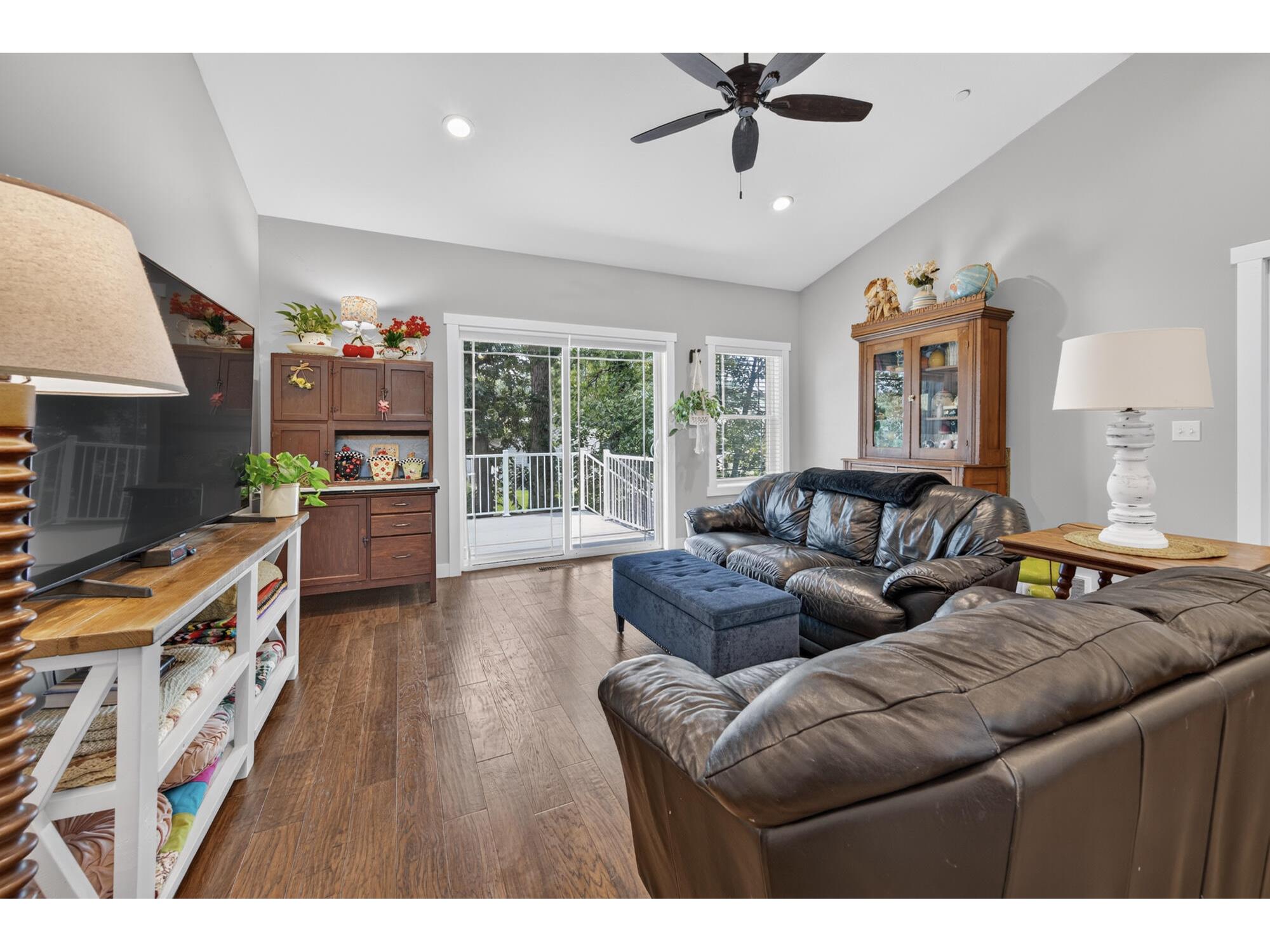 538 Ryan Holmen WI 54636 1972110 image8