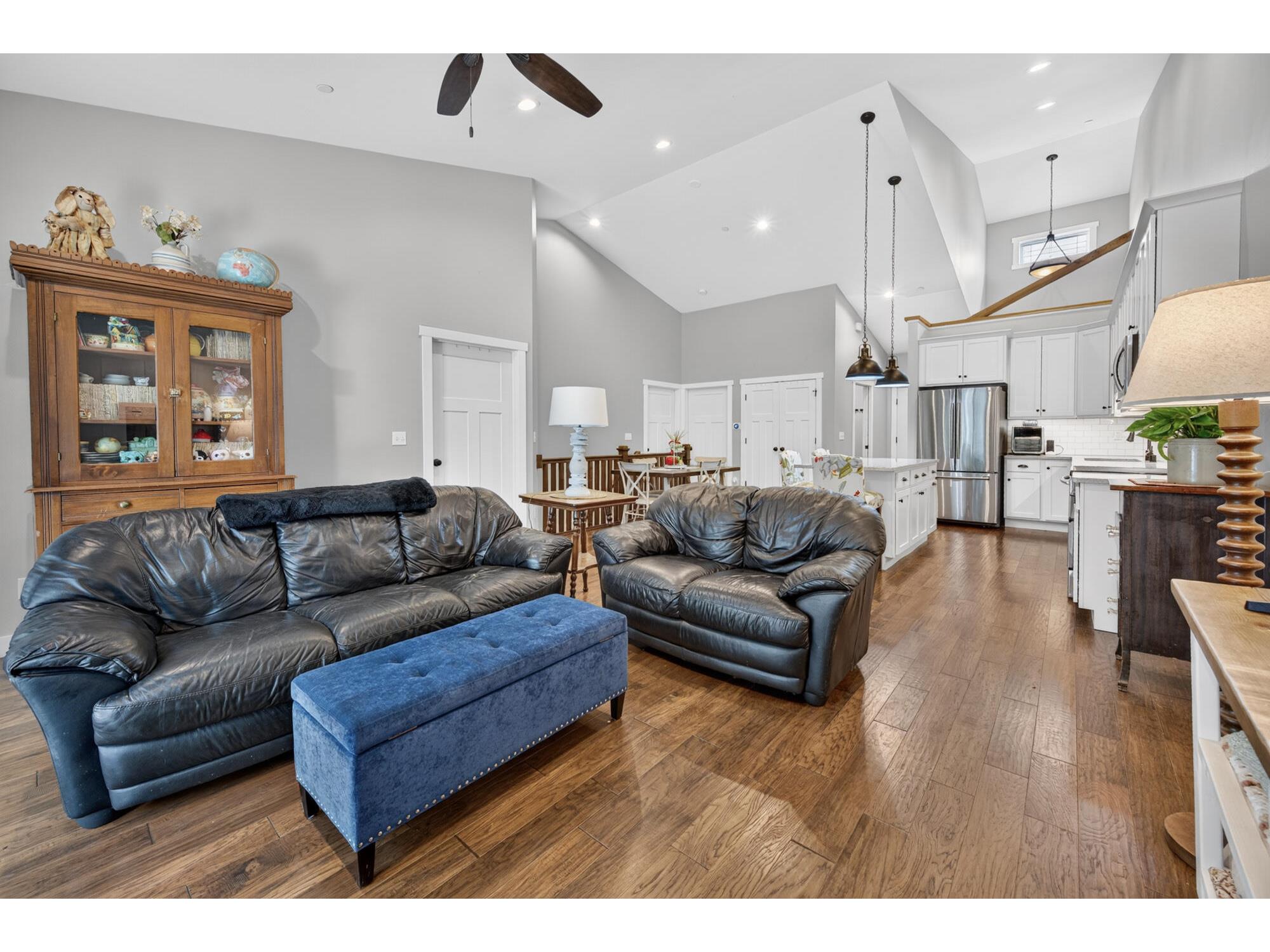 538 Ryan Holmen WI 54636 1972110 image9