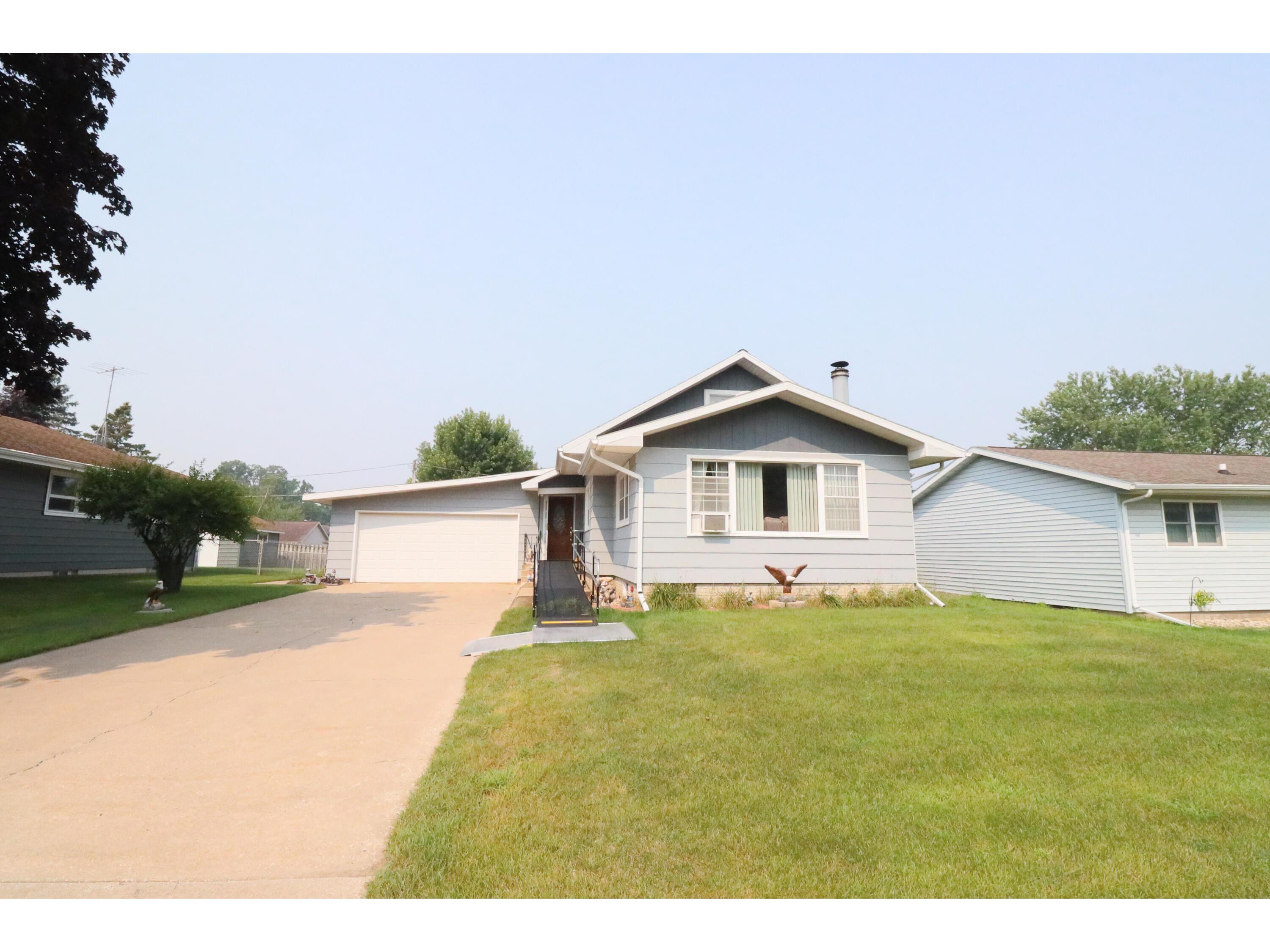 539 10th Onalaska WI 54650 1928018 image1