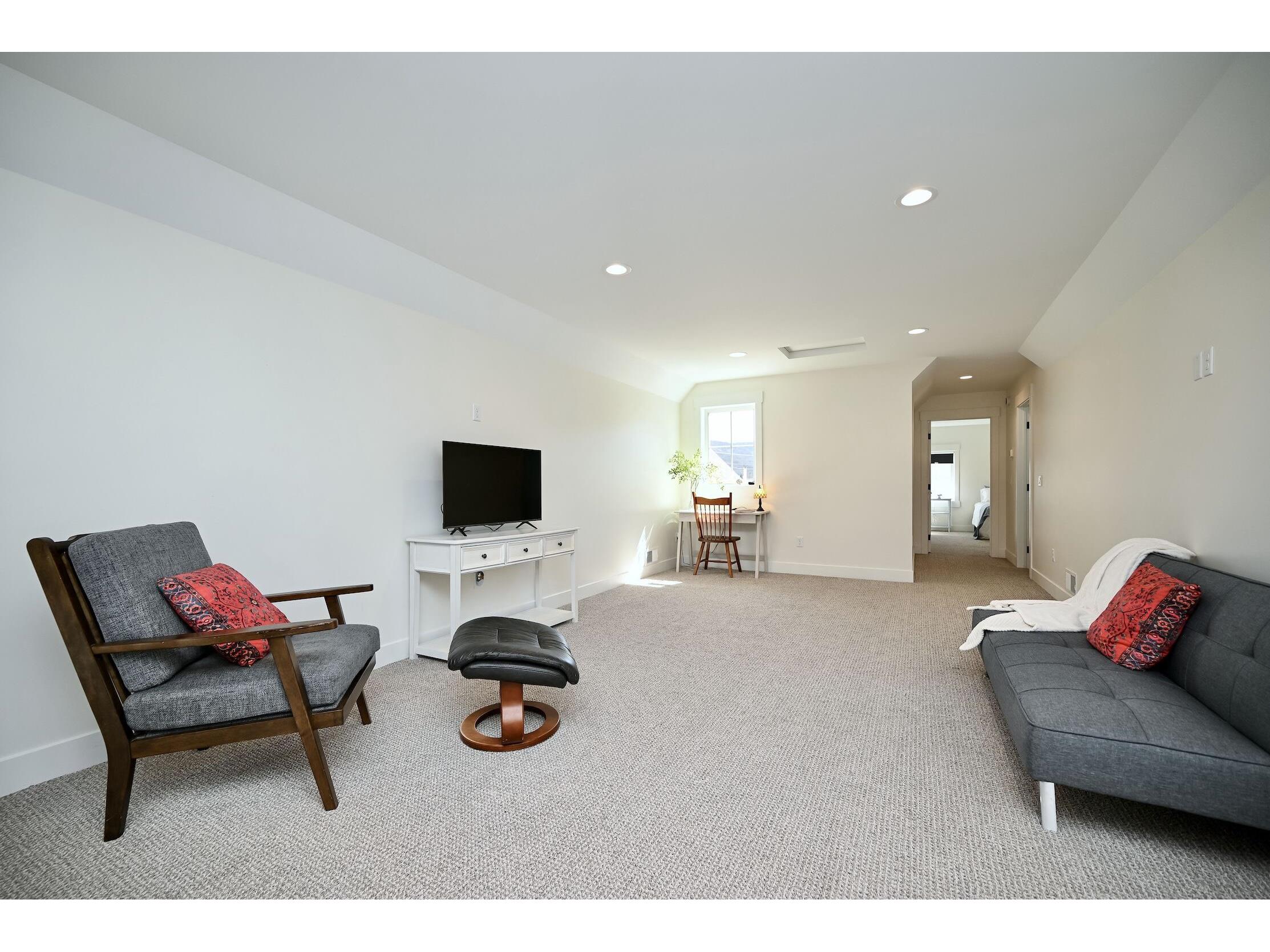 54 Brickyard Winona MN 55987 1957370 image35