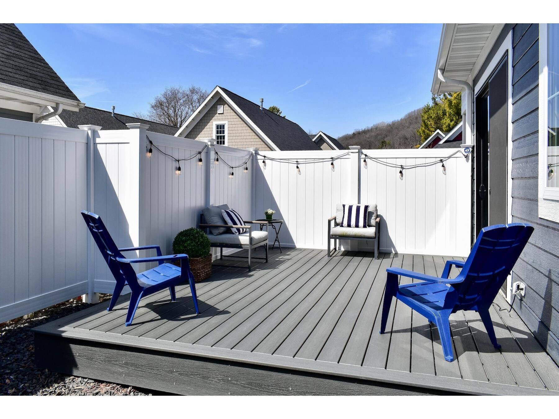 54 Brickyard Winona MN 55987 1957370 image36