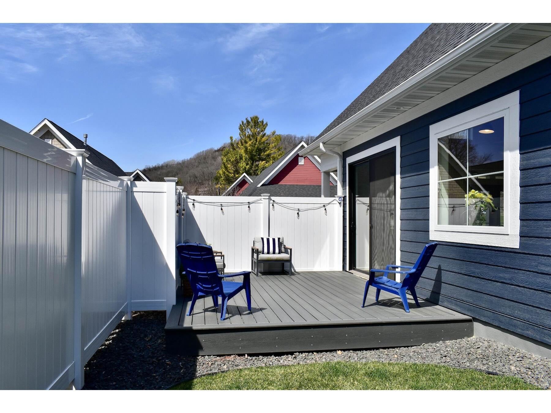 54 Brickyard Winona MN 55987 1957370 image37