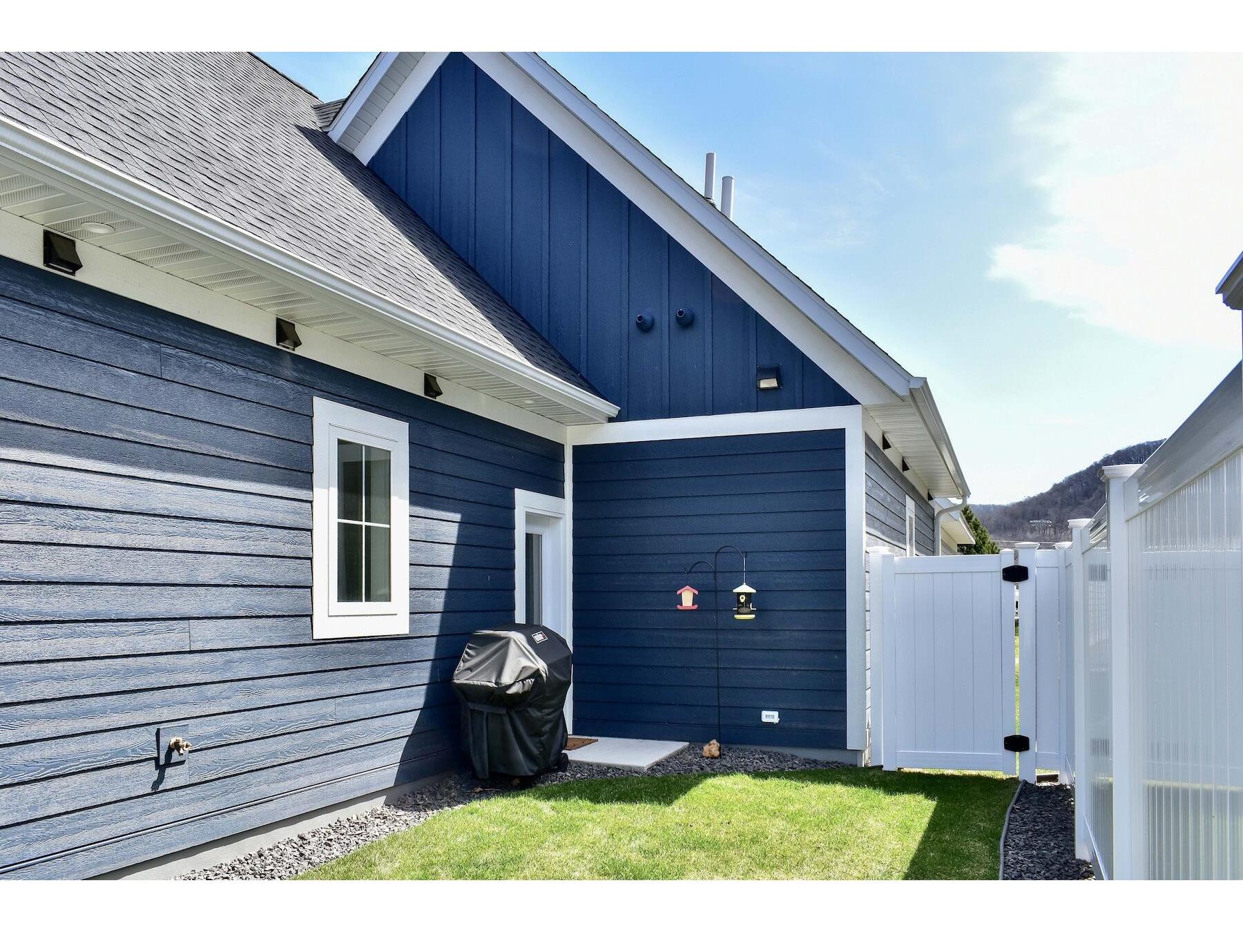 54 Brickyard Winona MN 55987 1957370 image38