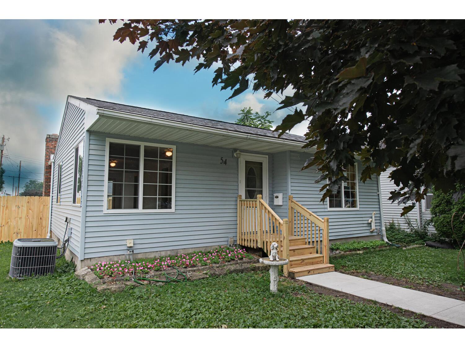 54 Lenox Winona MN 55987 1922810 image1