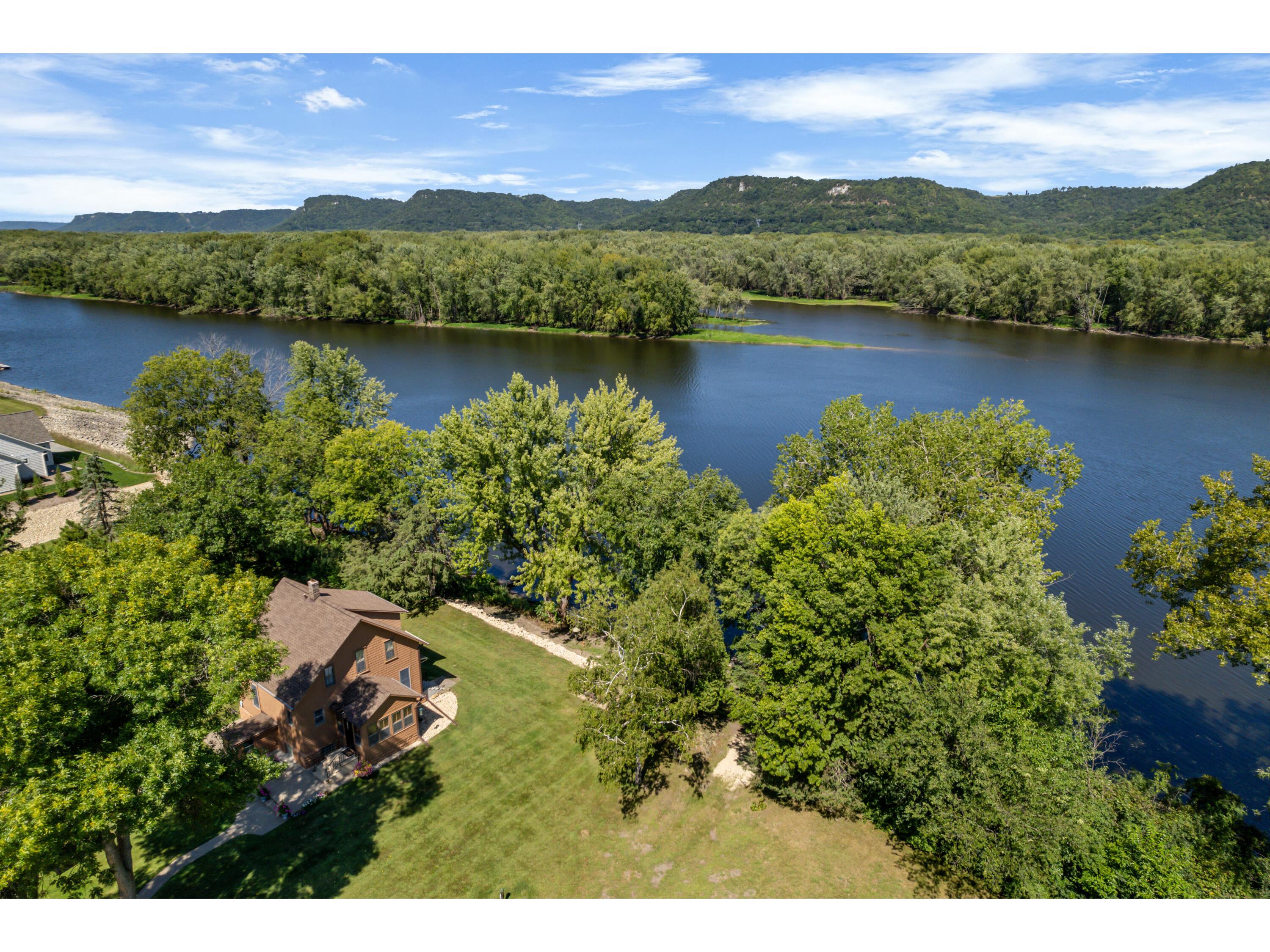 540 Prairie Island Winona MN 55987 1881213 image1