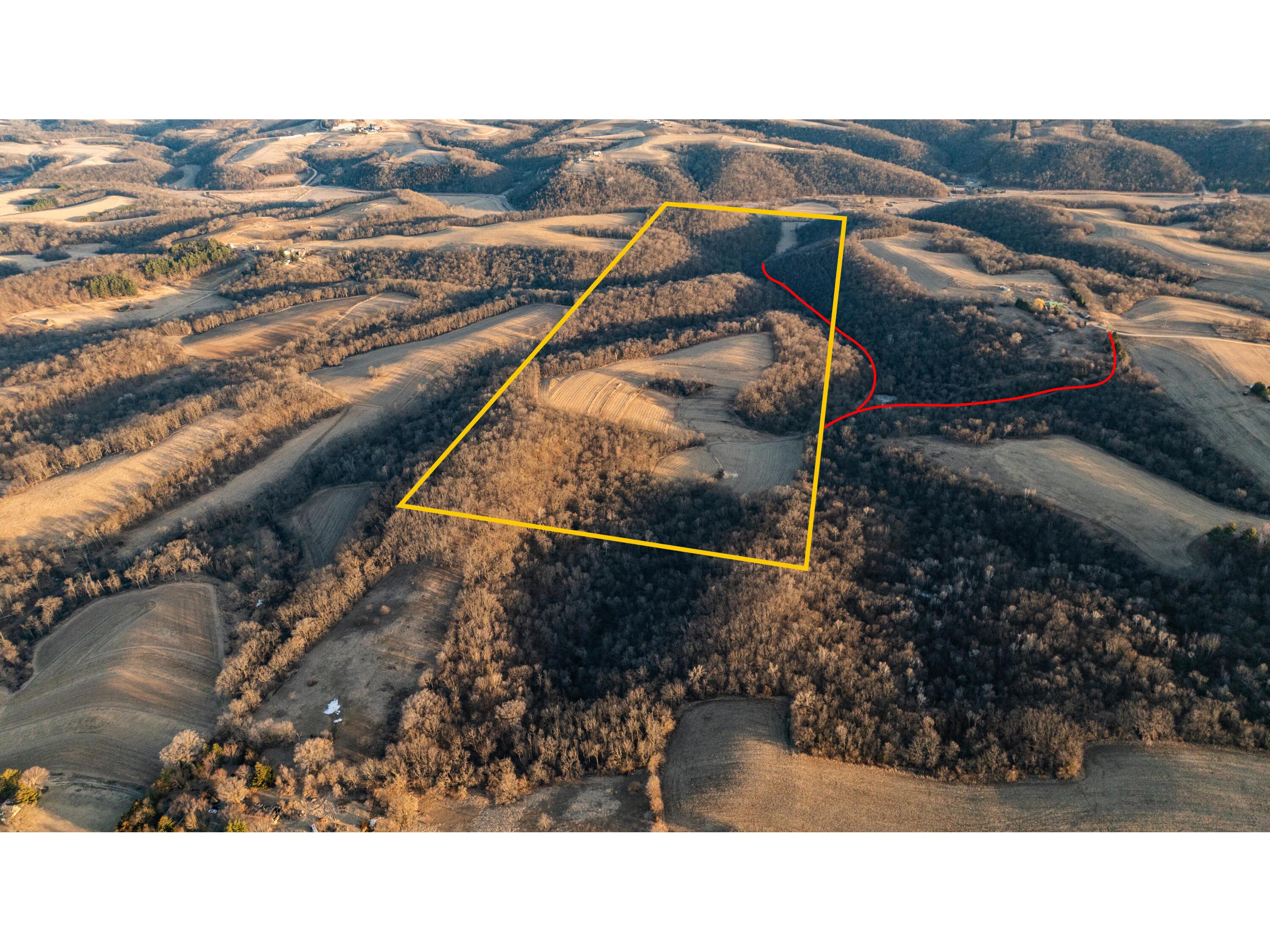 54008 Valentine Eastman WI 53826 1912101 image1