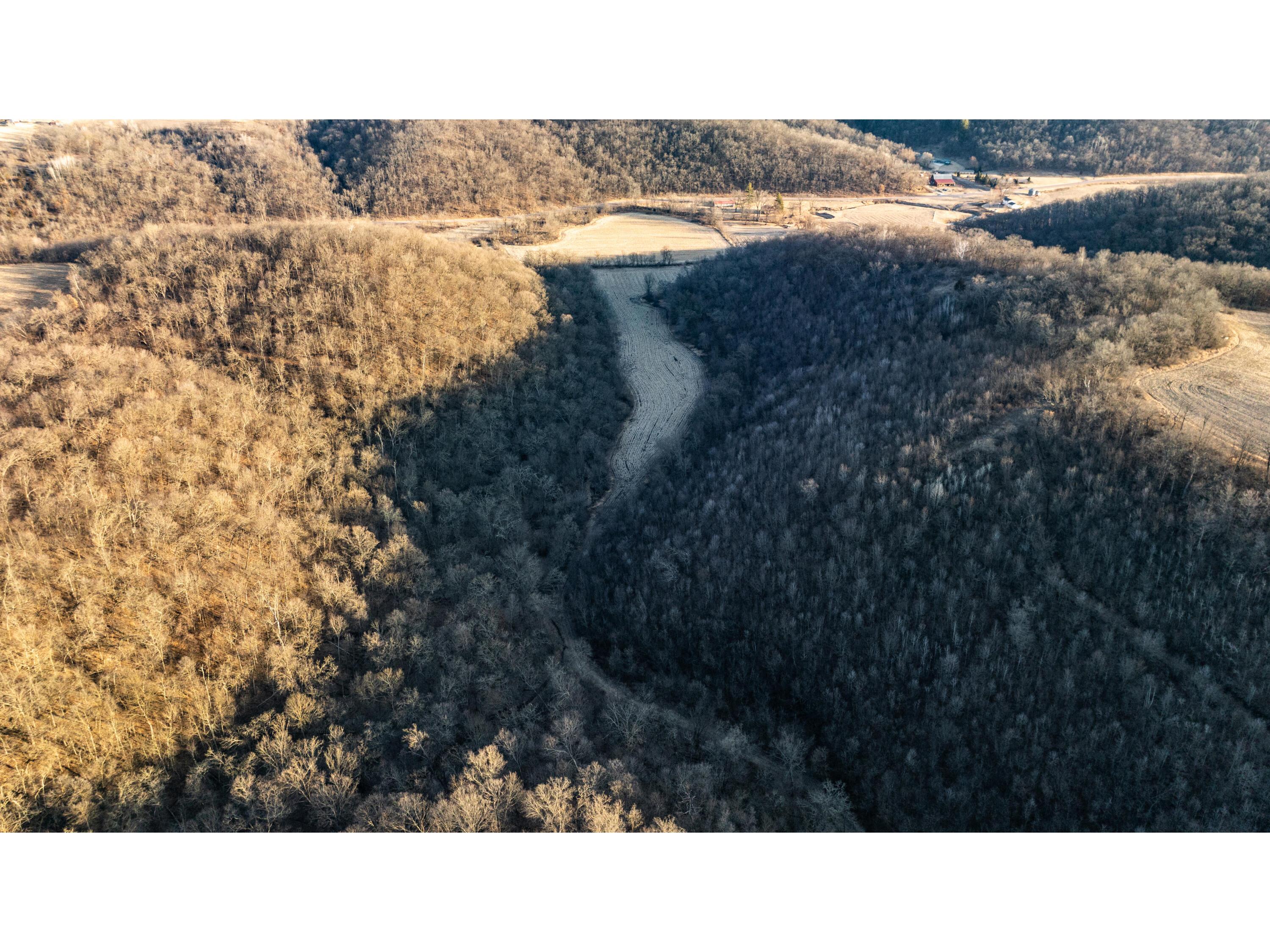 54008 Valentine Eastman WI 53826 1912101 image13