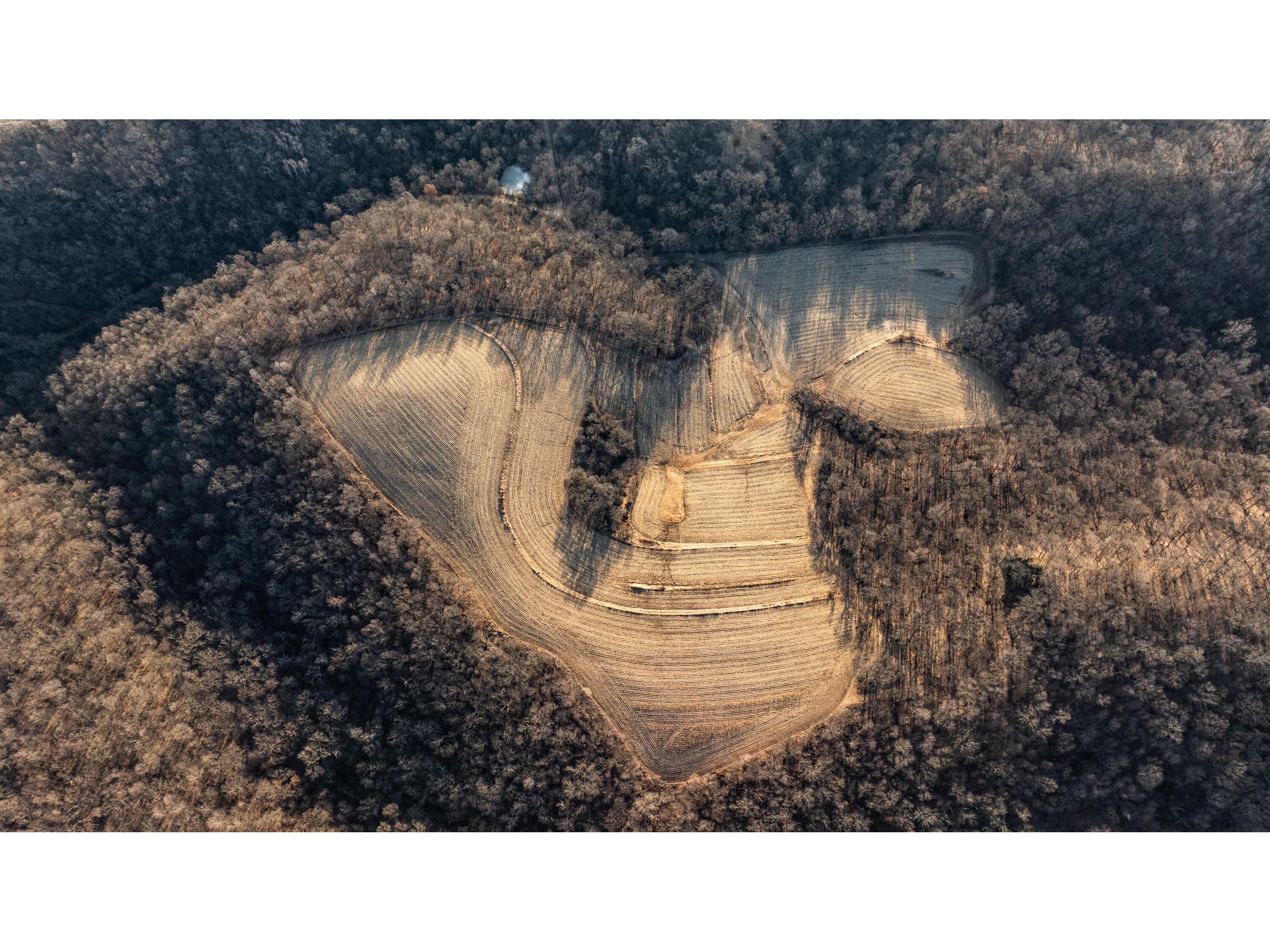 54008 Valentine Eastman WI 53826 1912101 image17