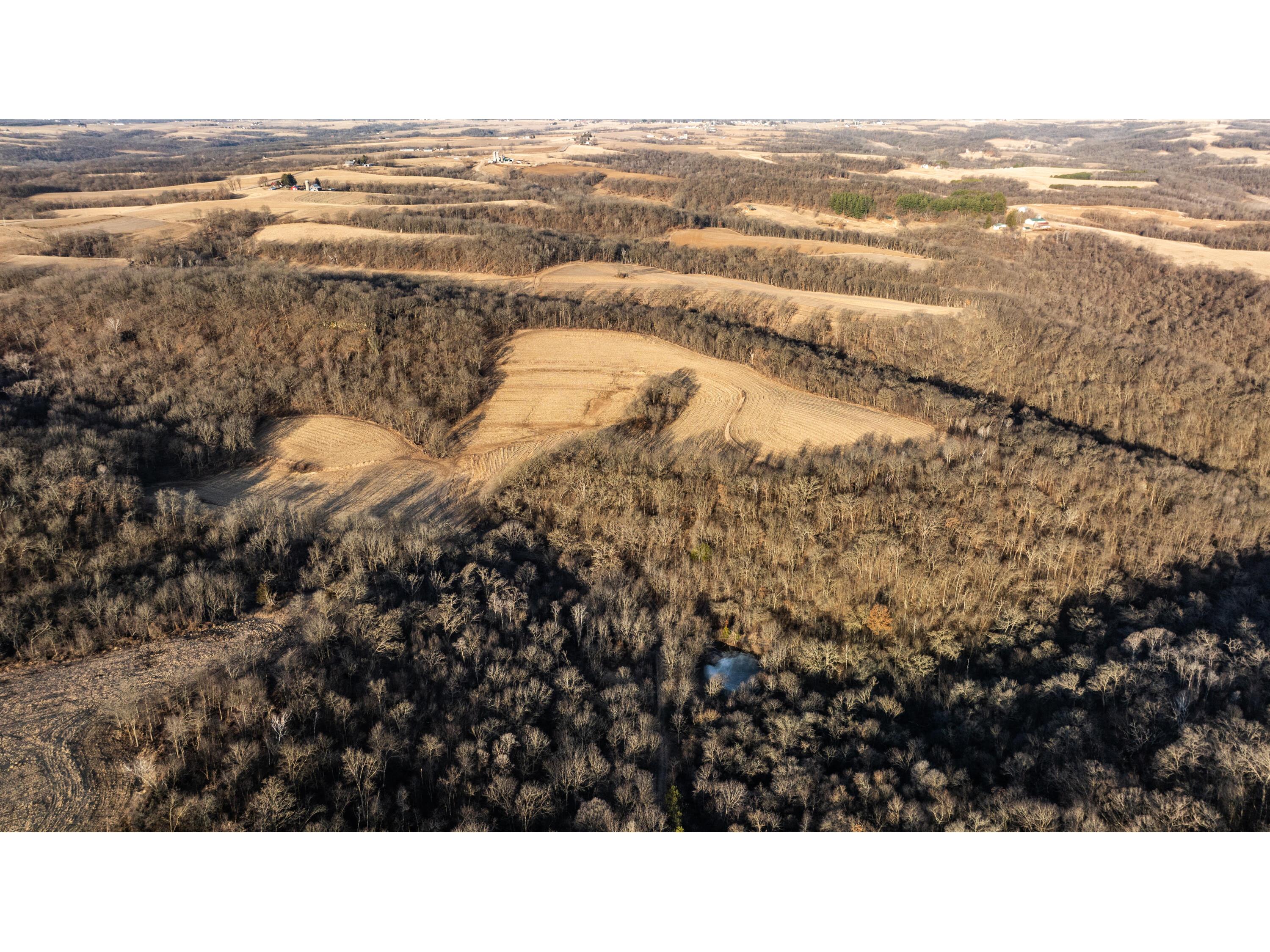 54008 Valentine Eastman WI 53826 1912101 image18