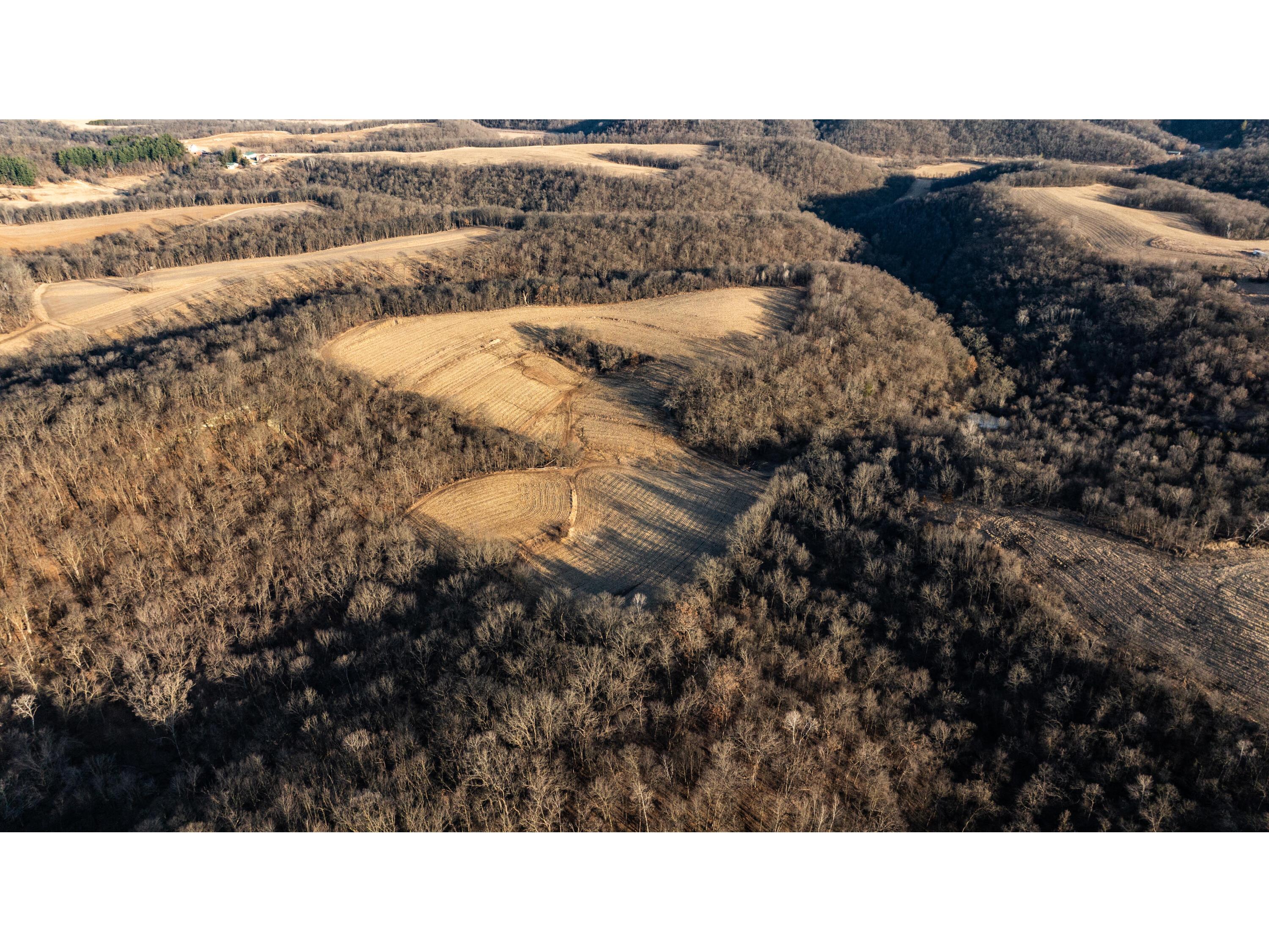 54008 Valentine Eastman WI 53826 1912101 image19