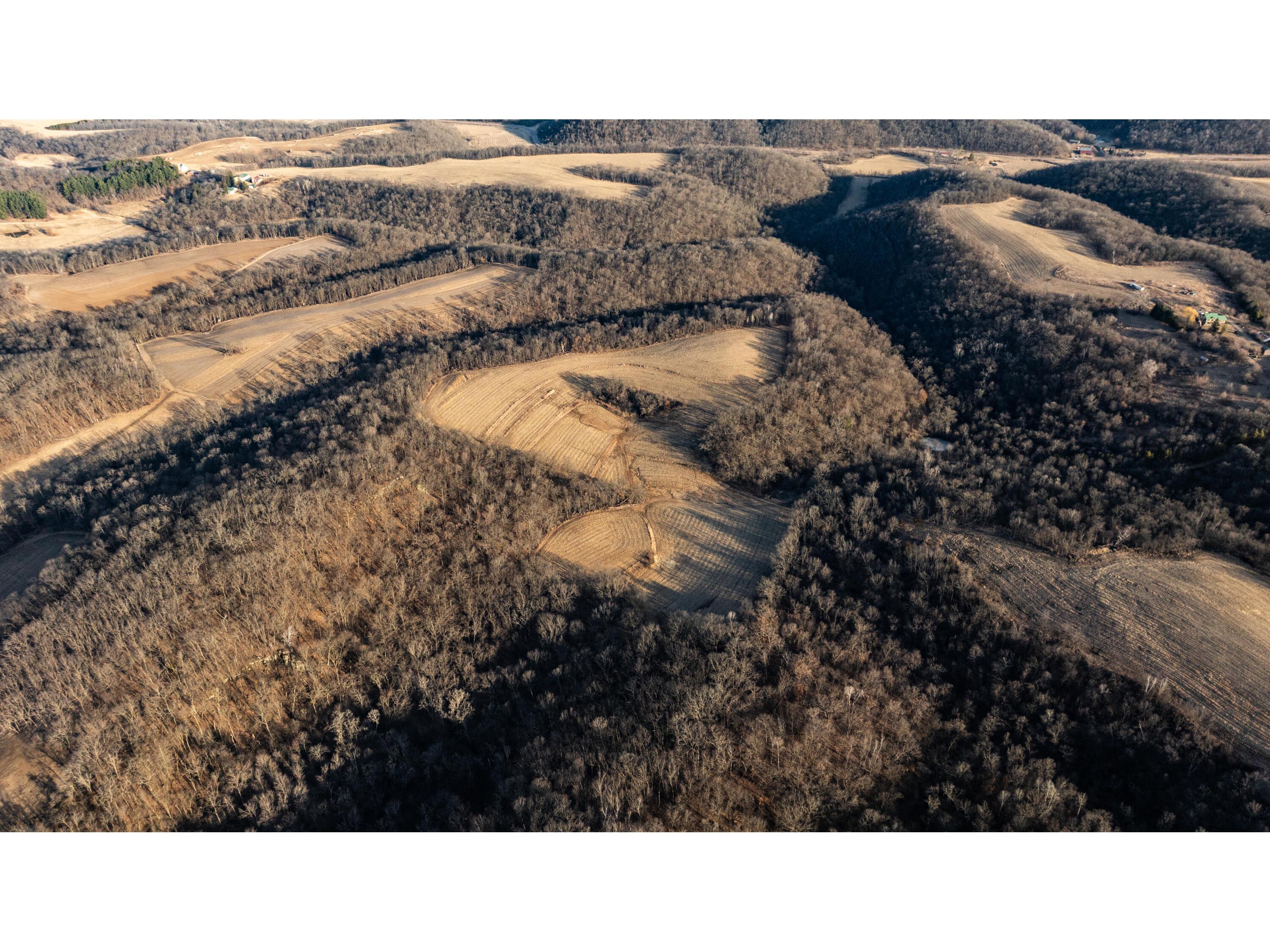 54008 Valentine Eastman WI 53826 1912101 image20