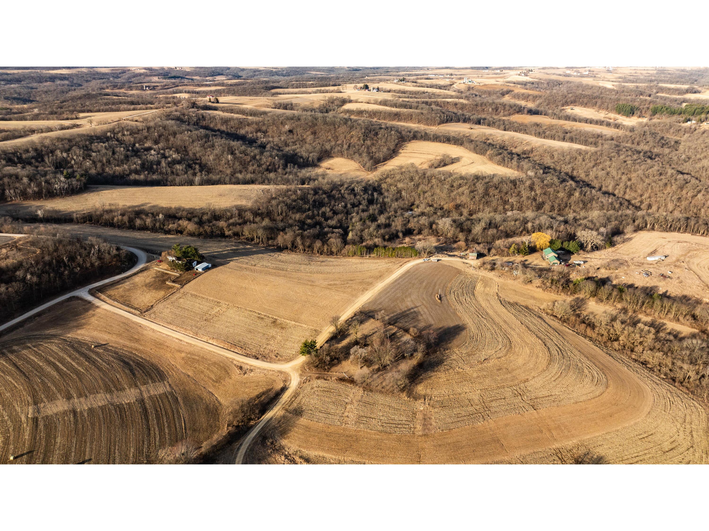 54008 Valentine Eastman WI 53826 1912101 image22