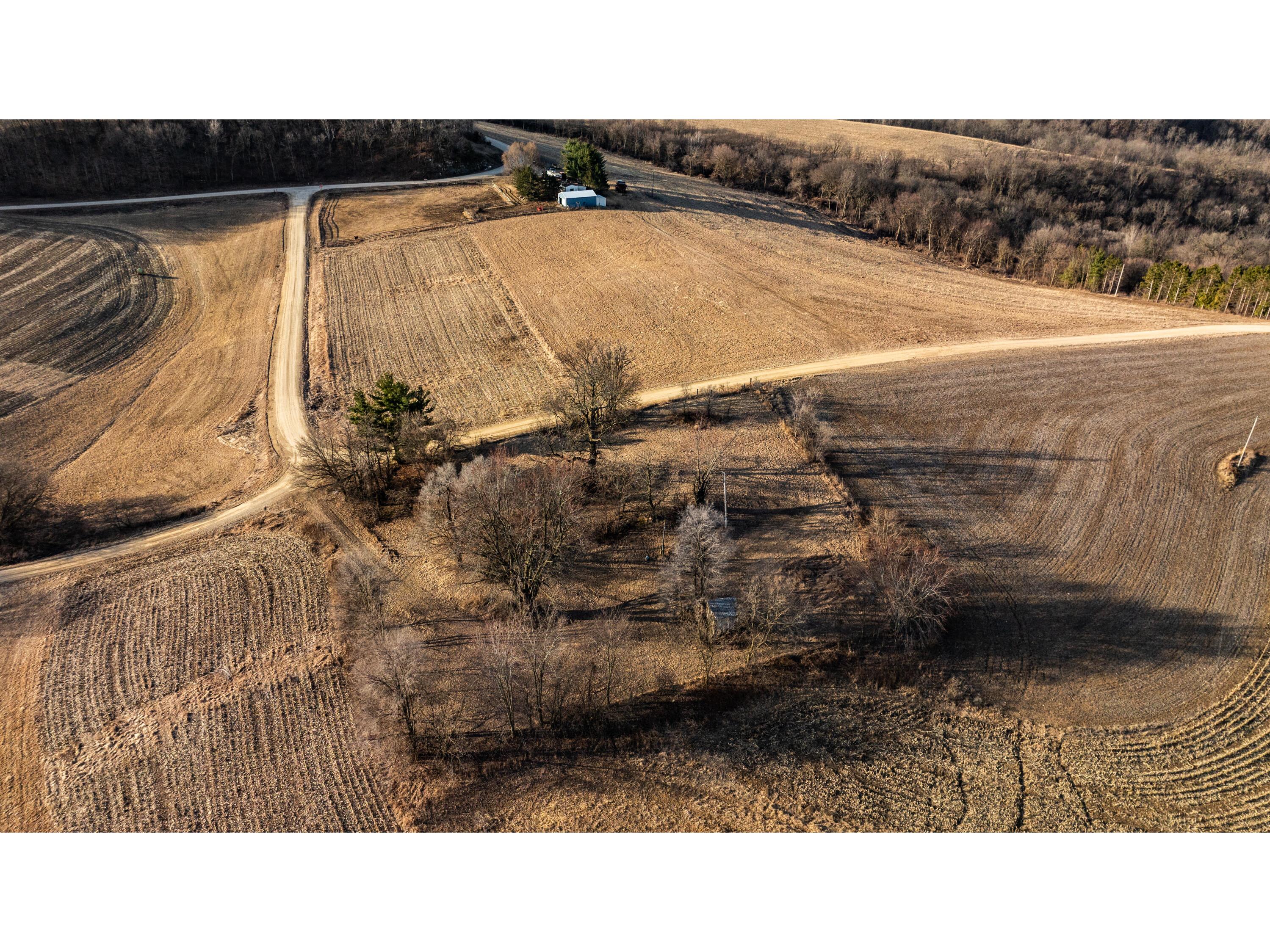 54008 Valentine Eastman WI 53826 1912101 image23