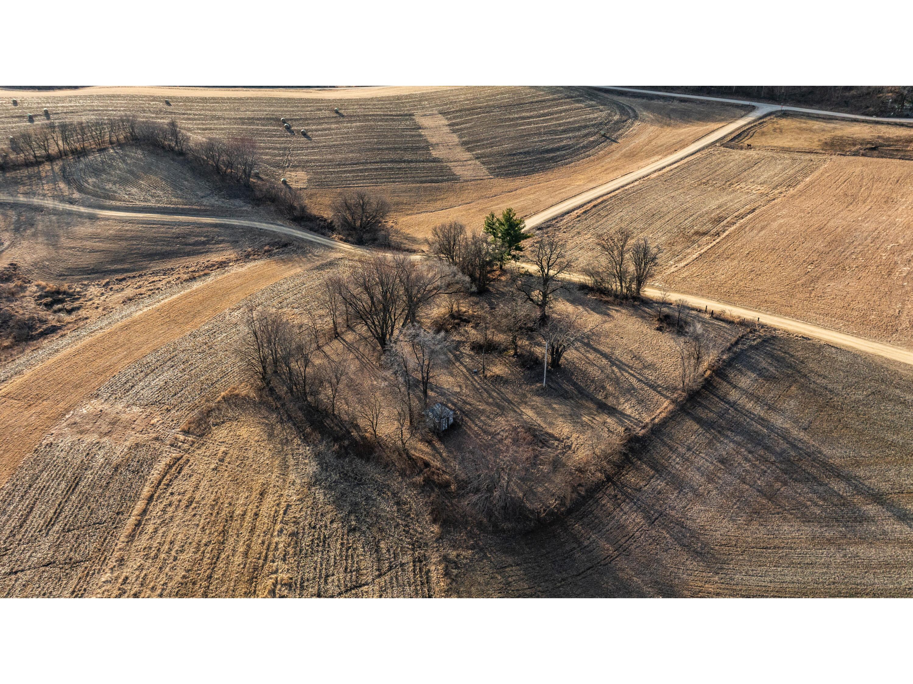 54008 Valentine Eastman WI 53826 1912101 image24