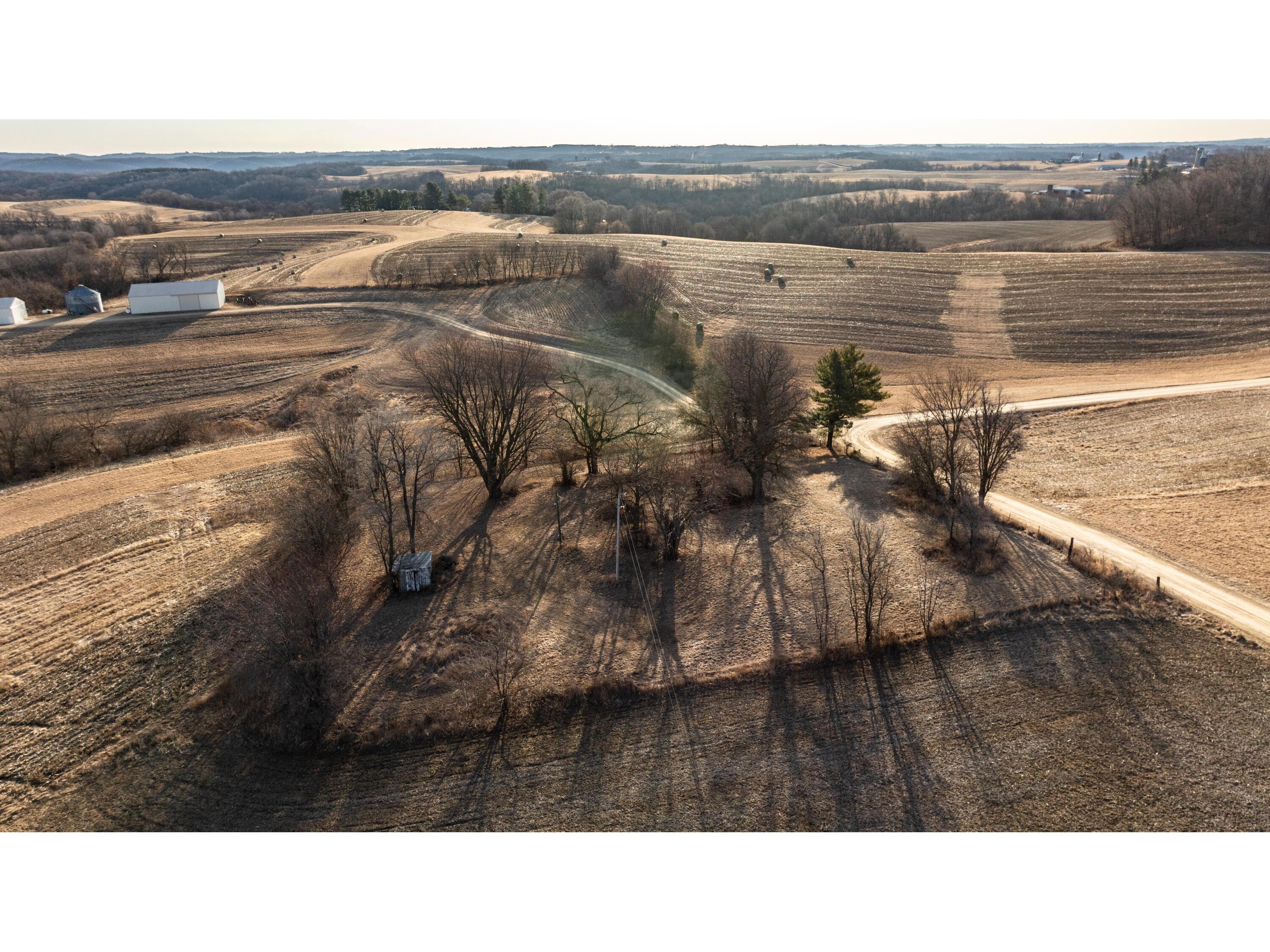 54008 Valentine Eastman WI 53826 1912101 image25