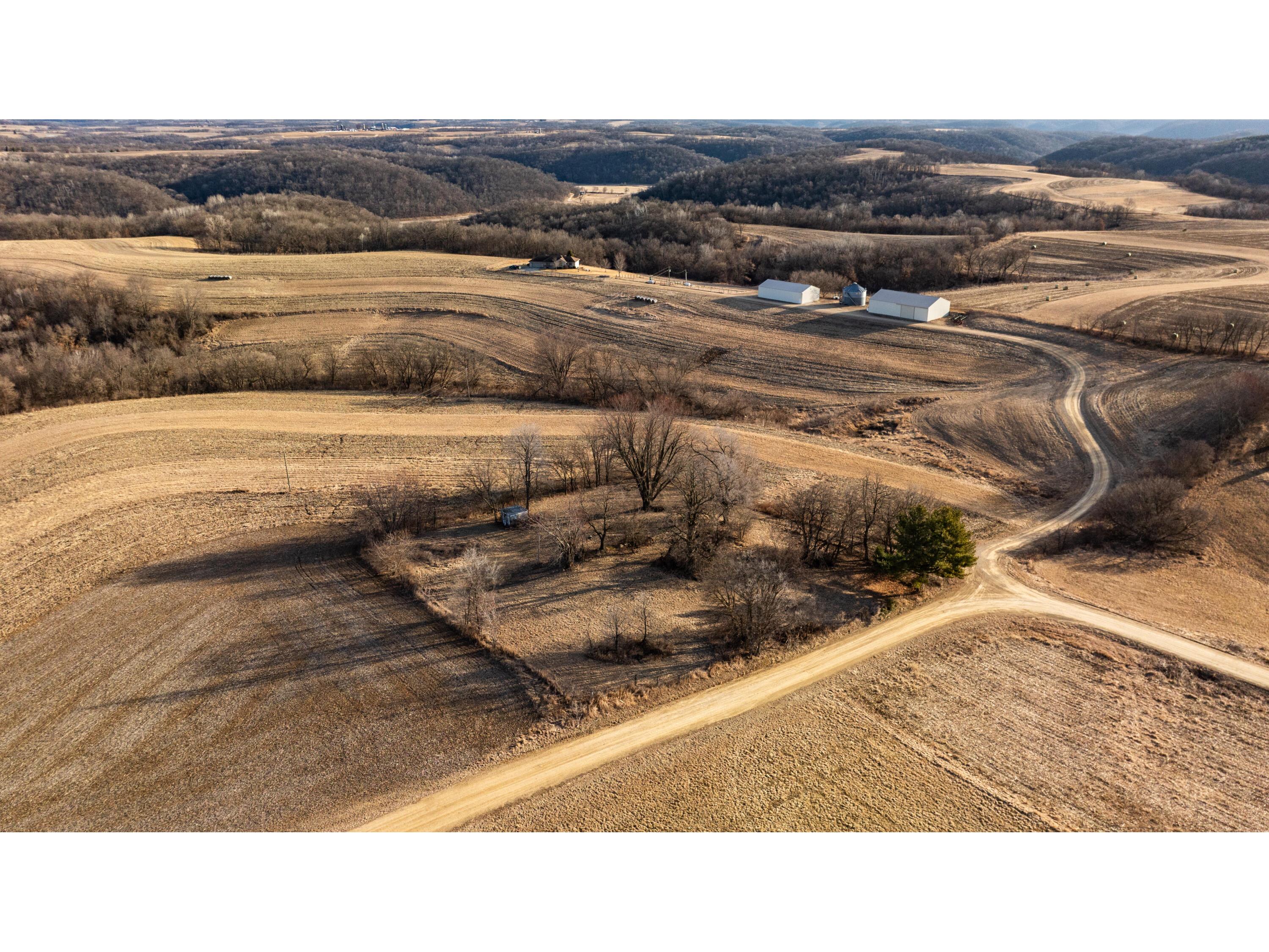 54008 Valentine Eastman WI 53826 1912101 image26