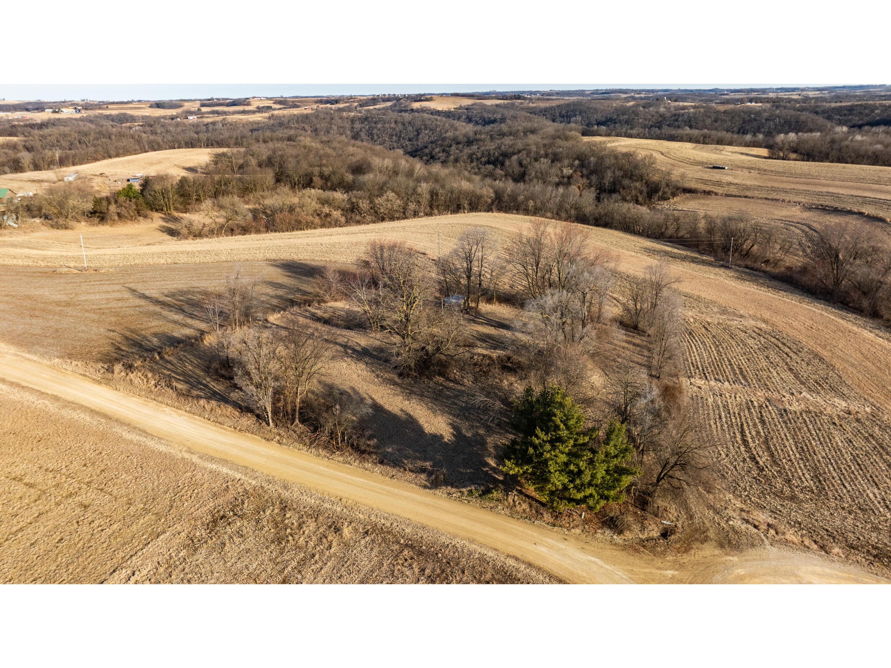 54008 Valentine Eastman WI 53826 1912101 image27